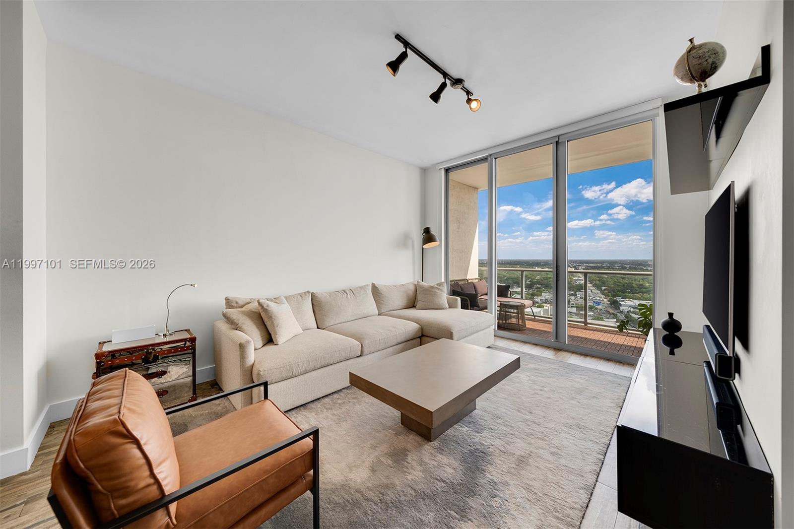 3470 E Coast Ave # H2403