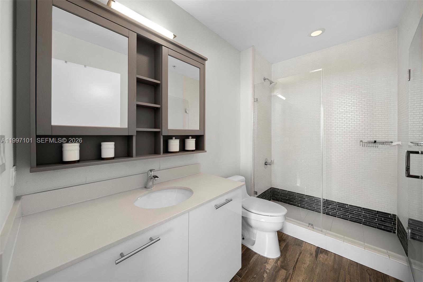 3470 E Coast Ave # H2403