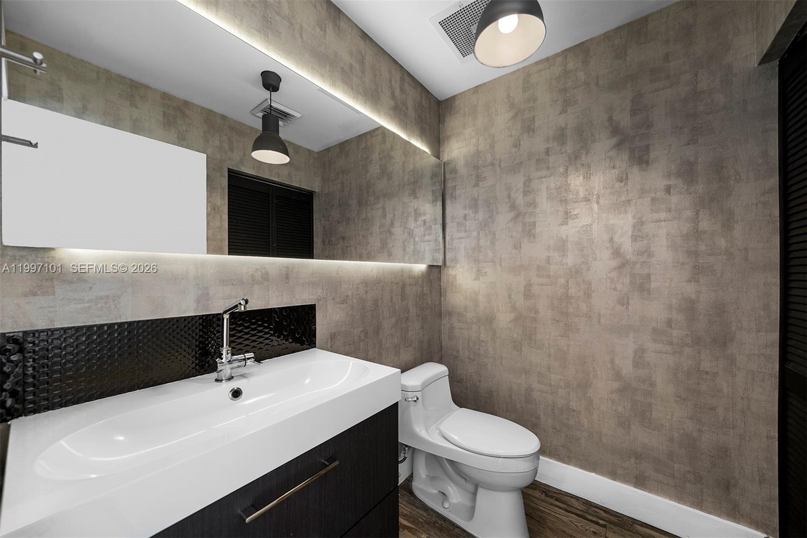 3470 E Coast Ave # H2403