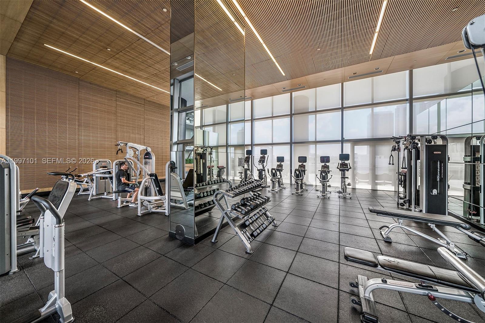 3470 E Coast Ave # H2403