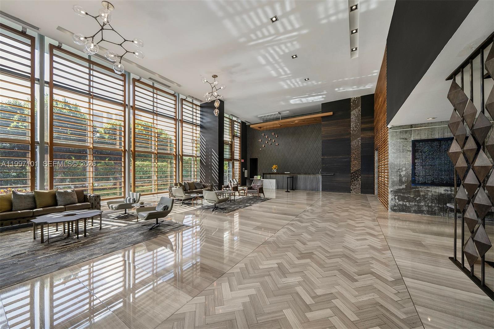 3470 E Coast Ave # H2403