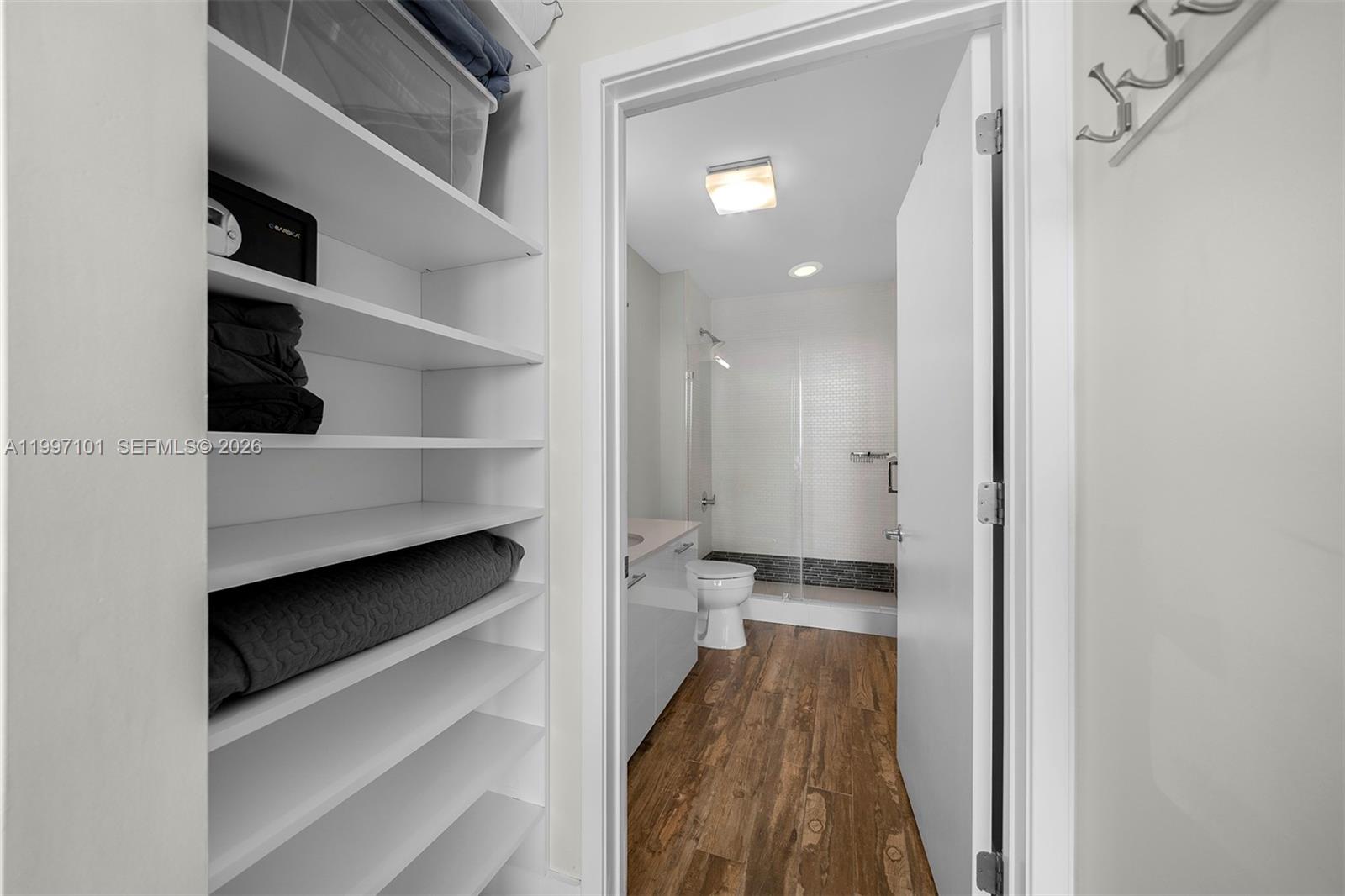 3470 E Coast Ave # H2403