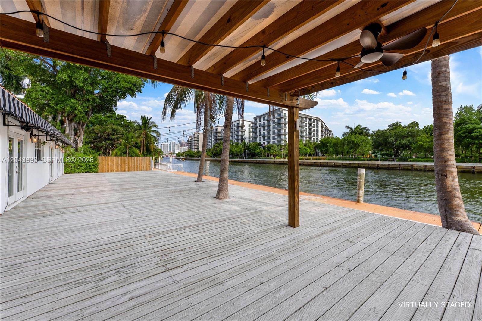 1110 NW North River Dr