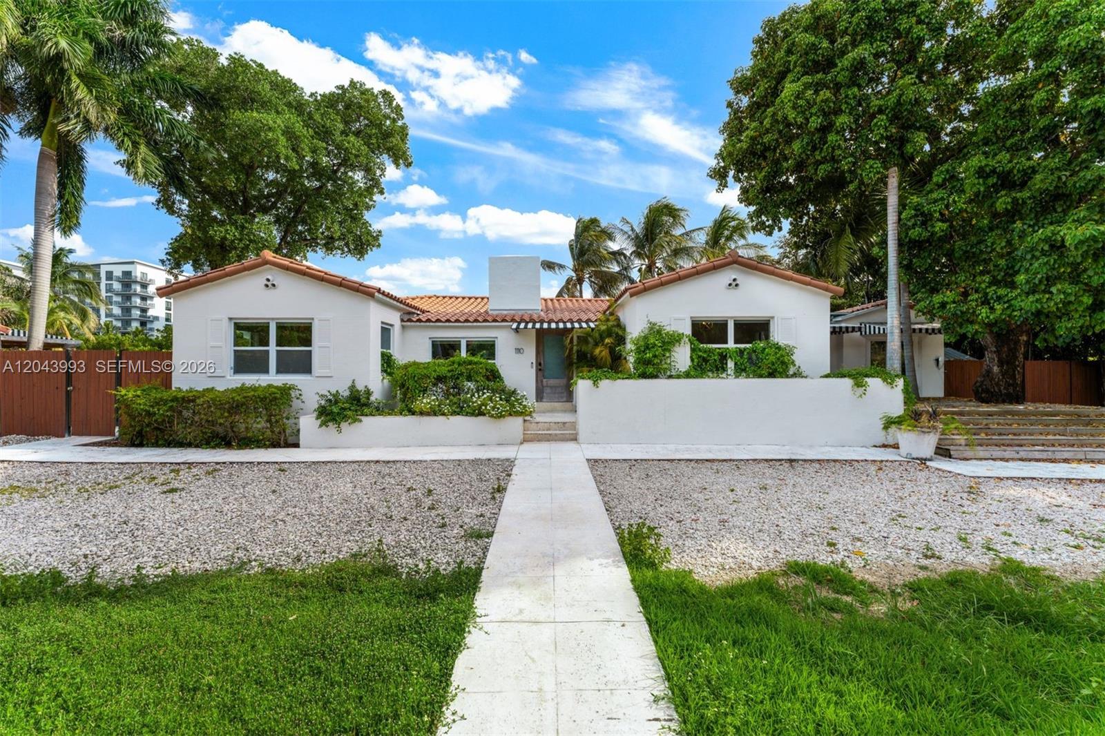1110 NW North River Dr