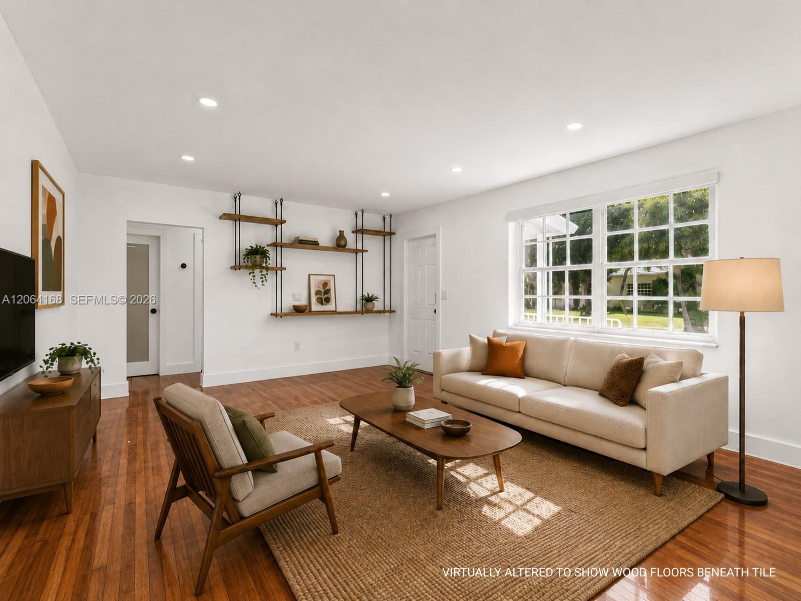 902 NW 10th Ct