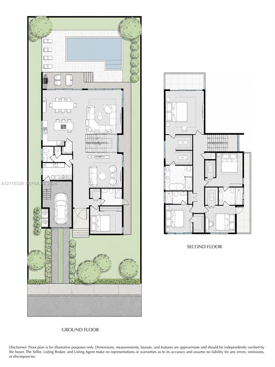 1010 NW 9th Ct