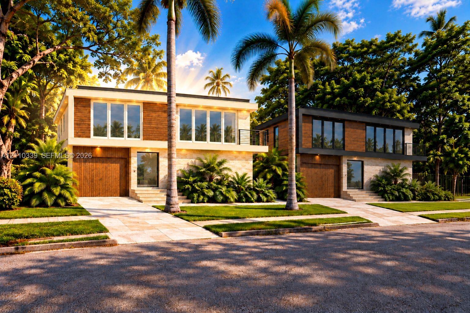 1010 NW 9th Ct
