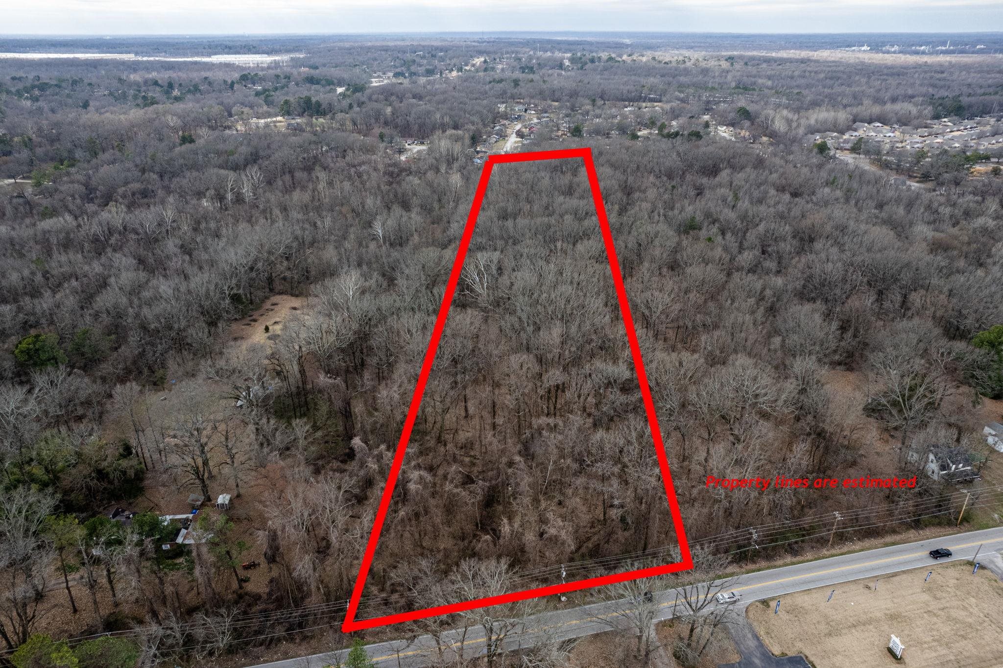 4429 RALEIGH-MILLINGTON RD