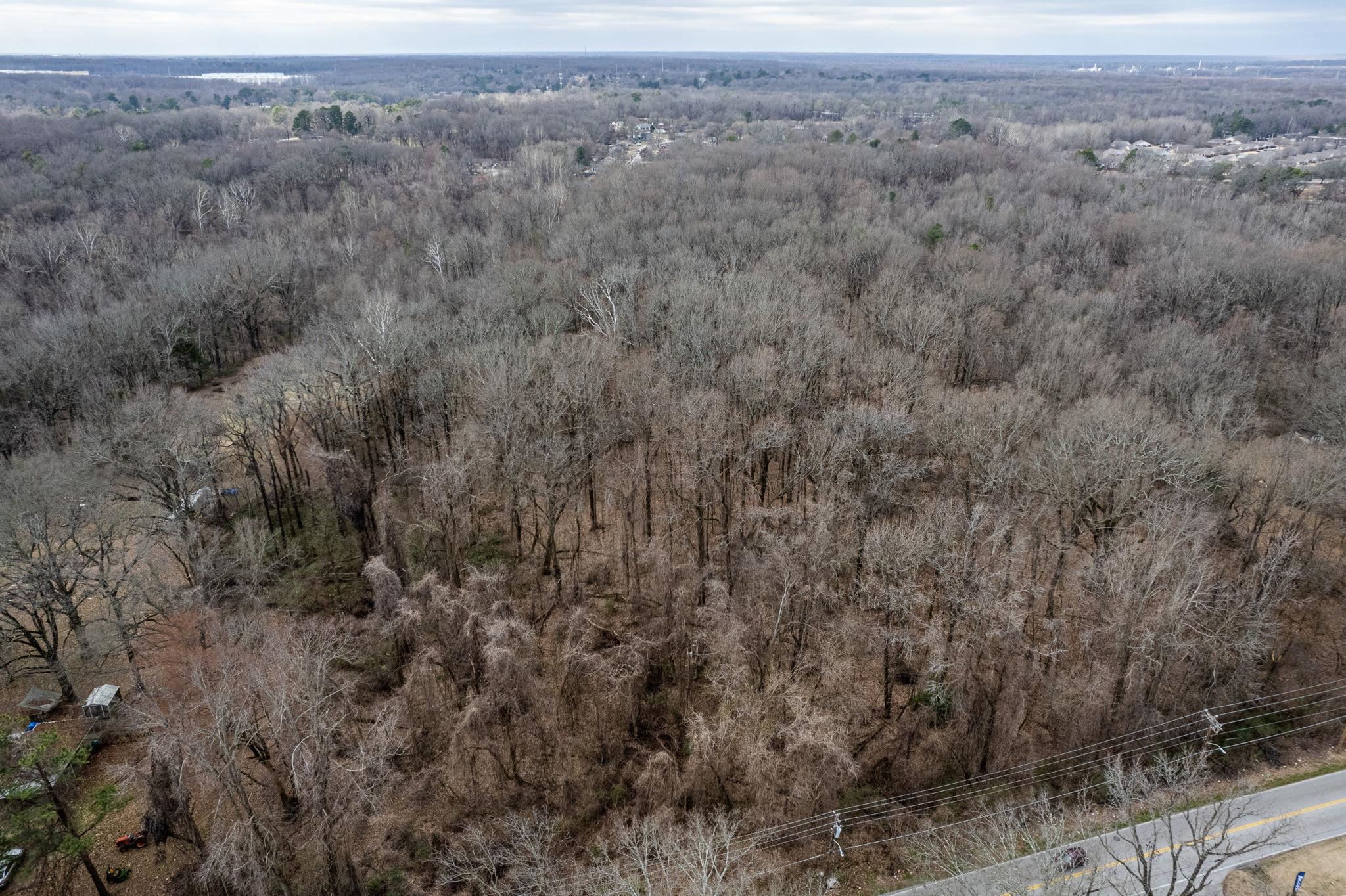 4429 RALEIGH-MILLINGTON RD