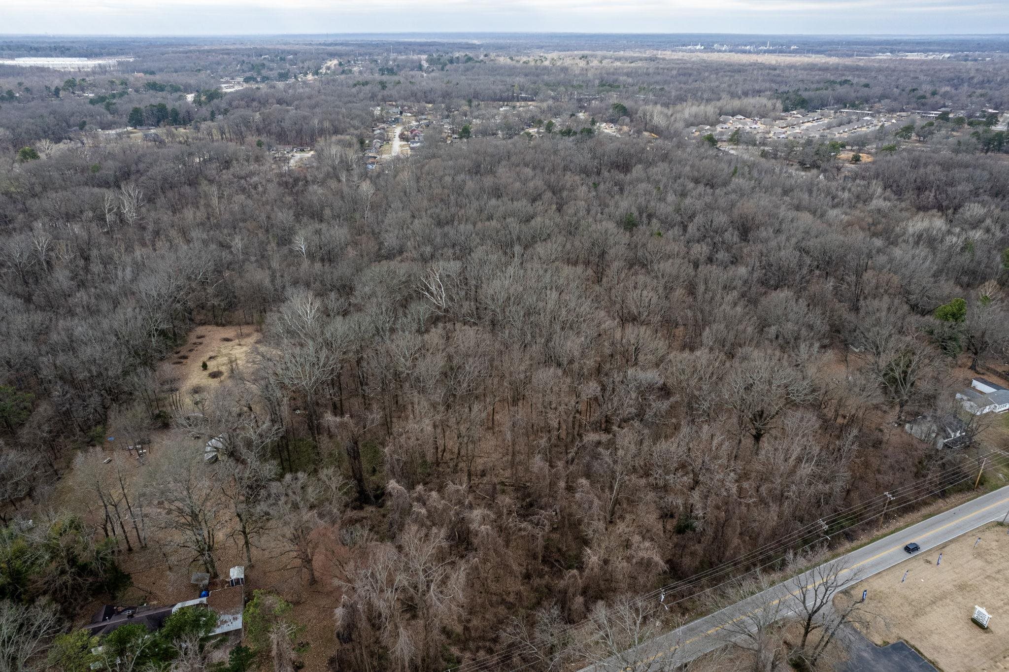 4429 RALEIGH-MILLINGTON RD