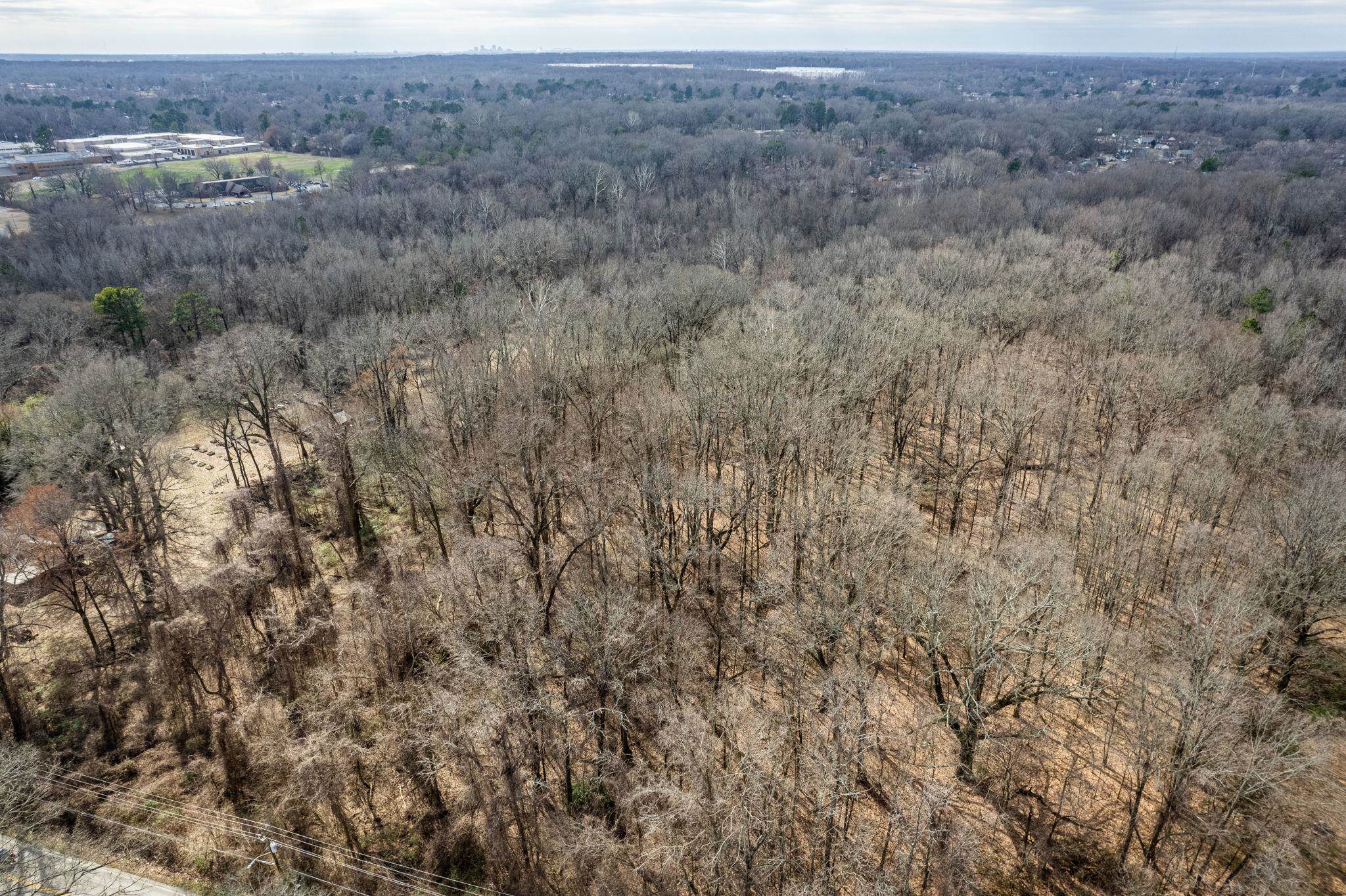4429 RALEIGH-MILLINGTON RD