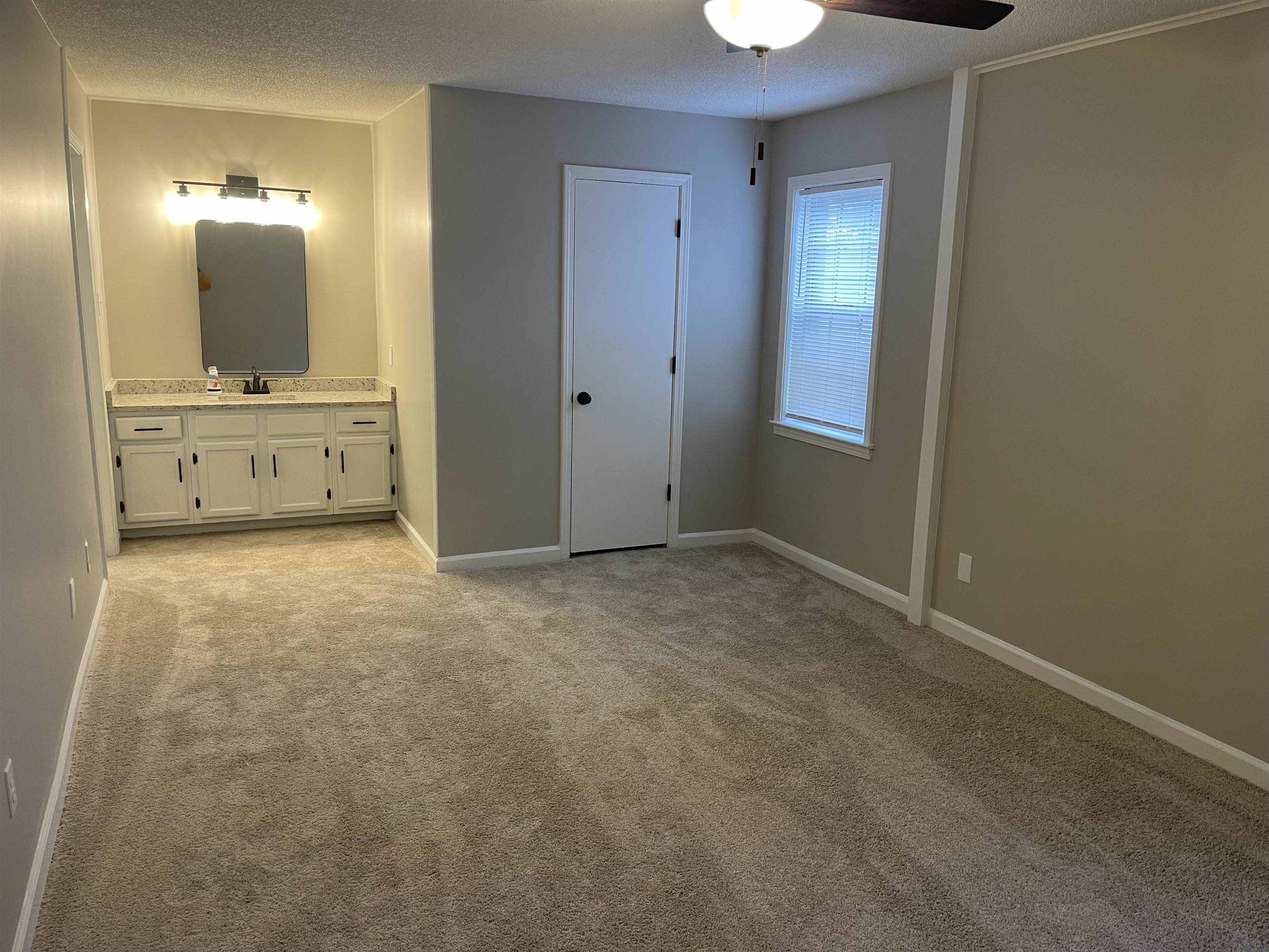 3173 TULIP POPLAR DR Unit: 3173