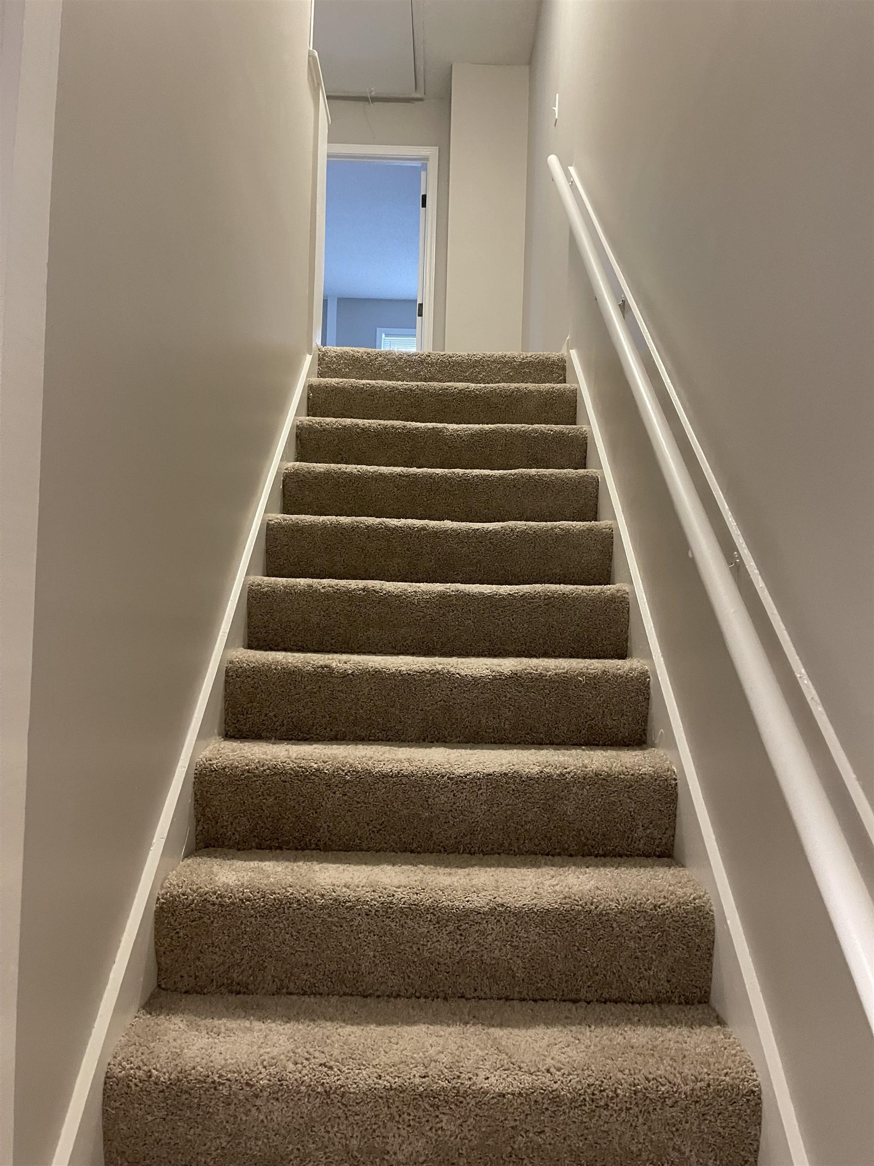 3173 TULIP POPLAR DR Unit: 3173