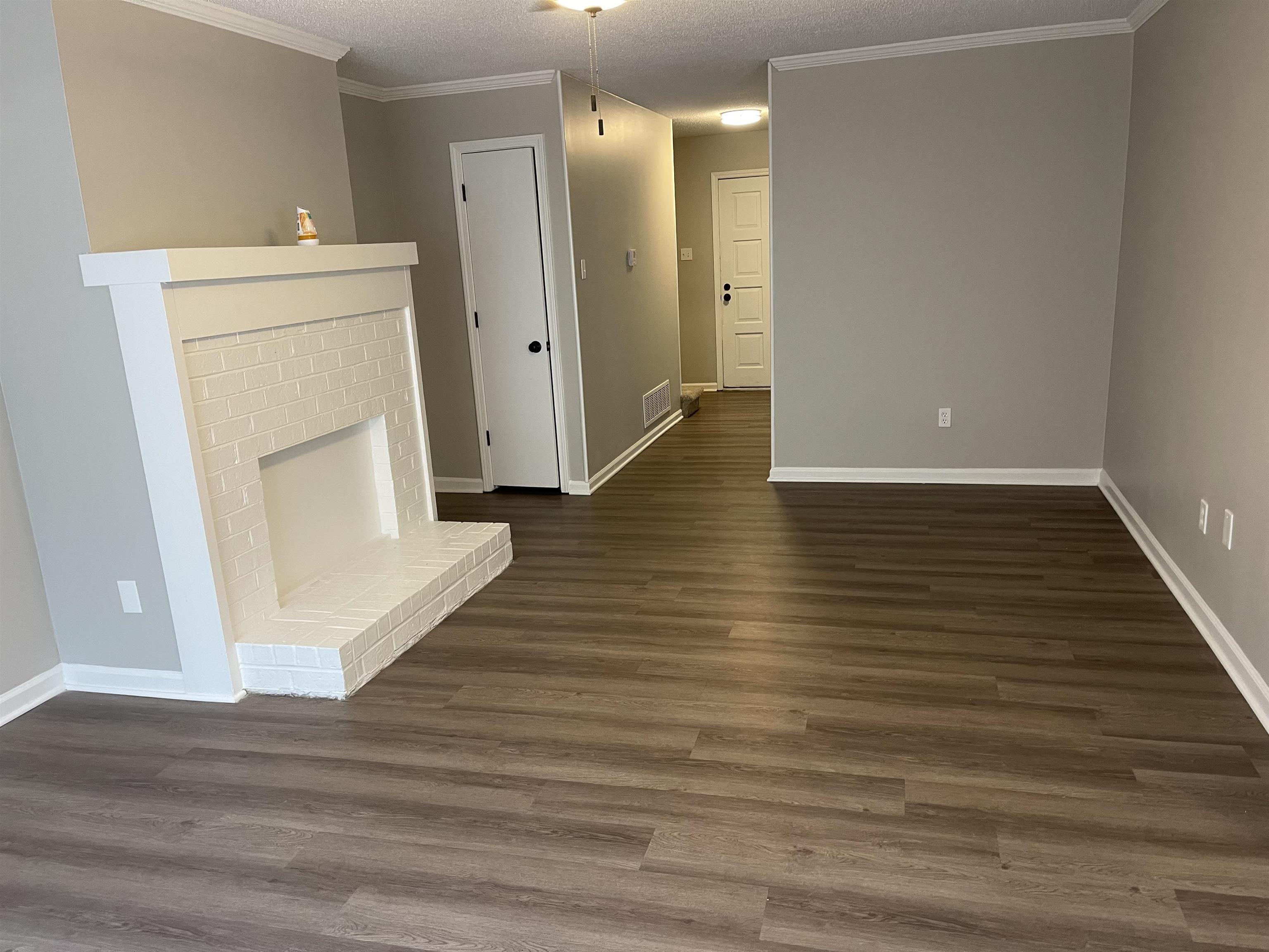 3173 TULIP POPLAR DR Unit: 3173