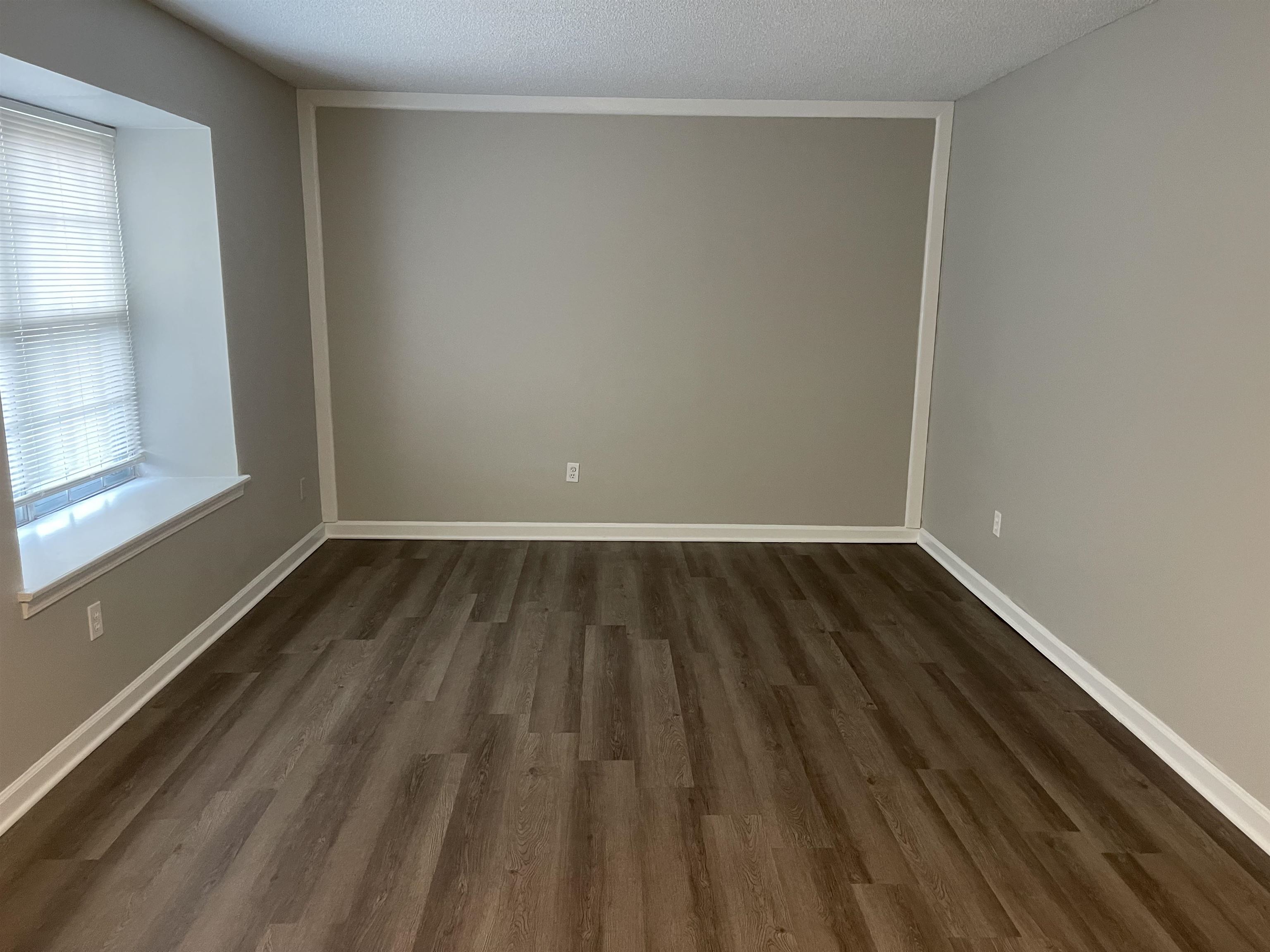 3173 TULIP POPLAR DR Unit: 3173