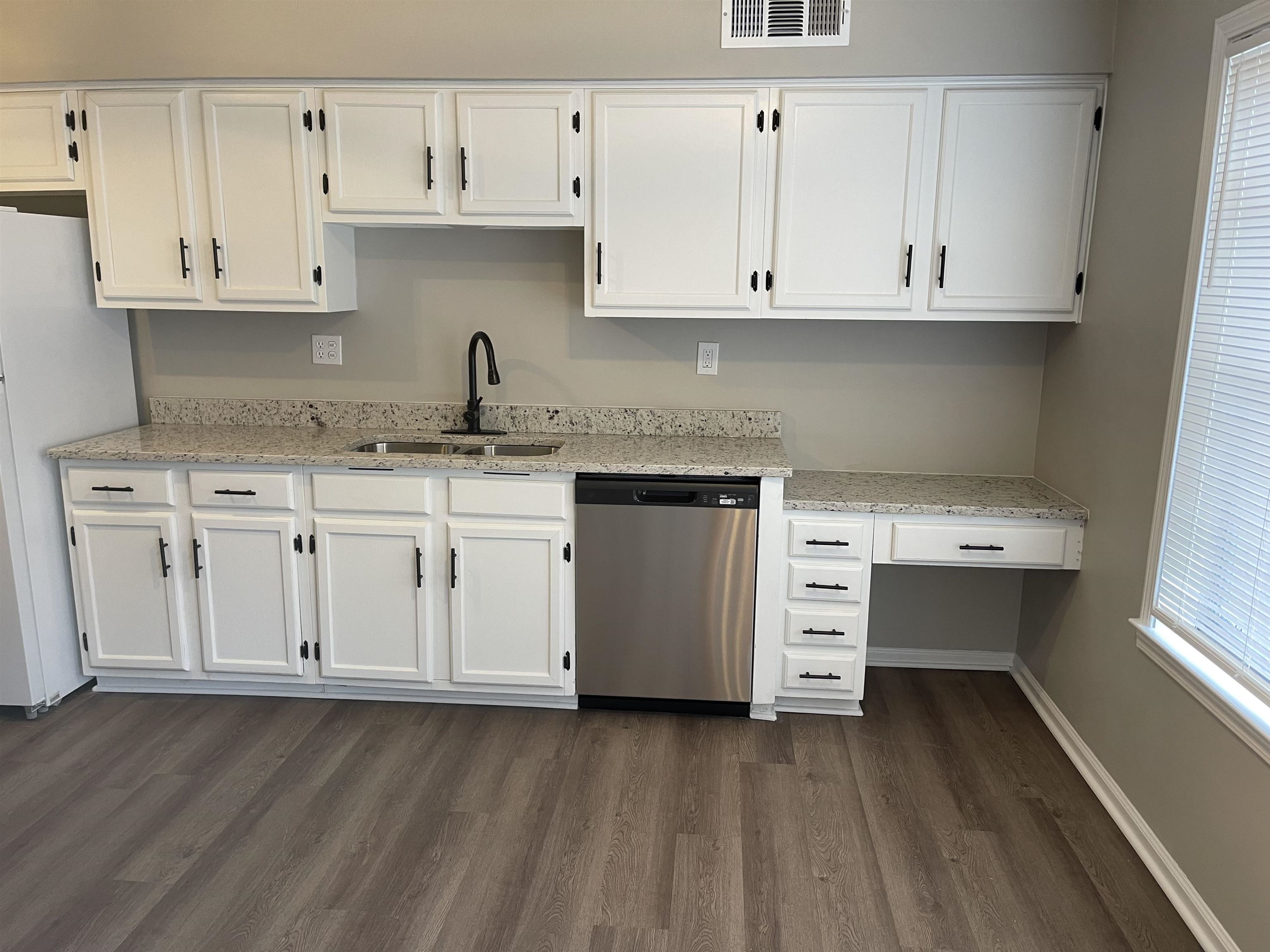 3173 TULIP POPLAR DR Unit: 3173