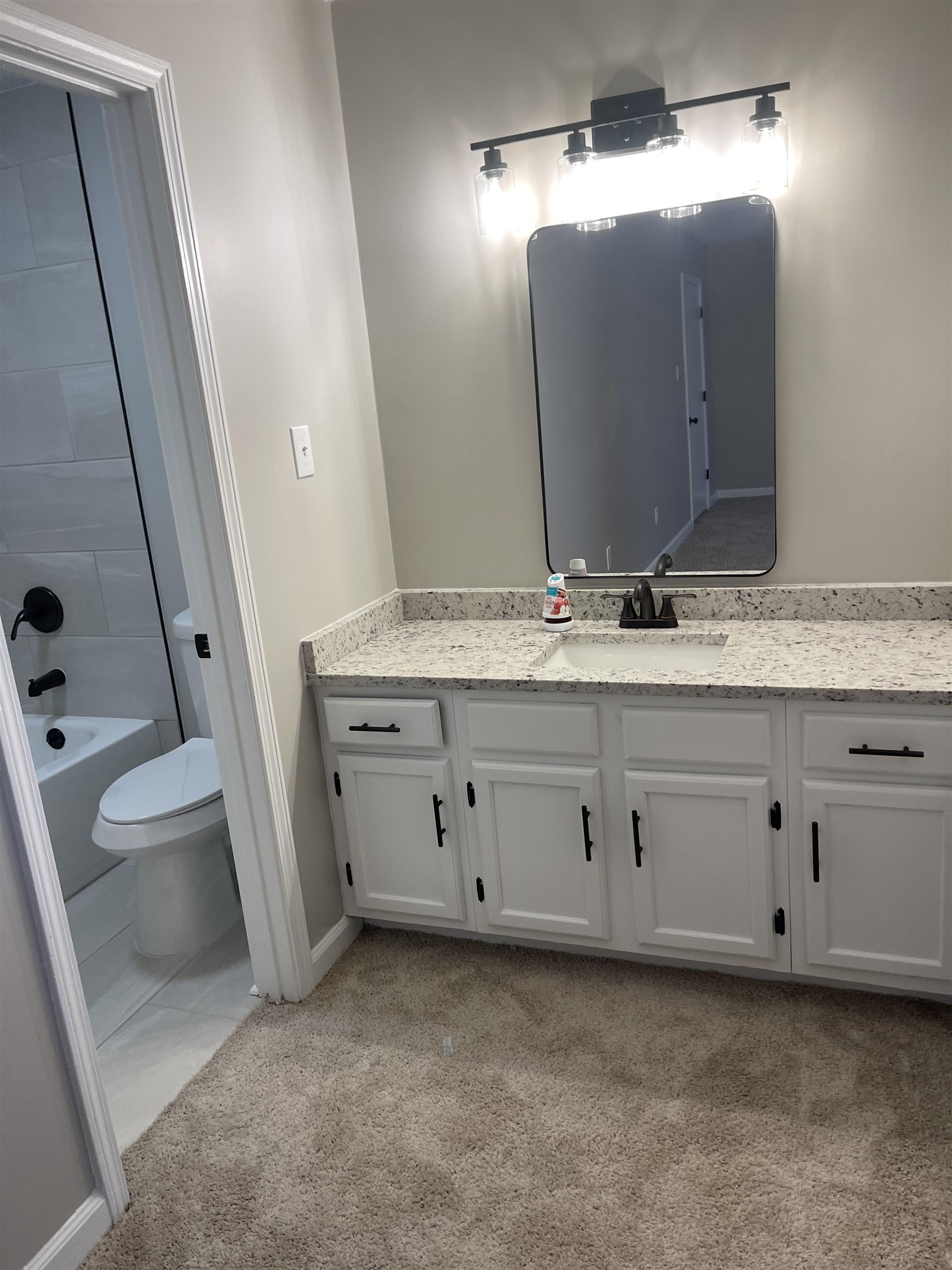 3173 TULIP POPLAR DR Unit: 3173