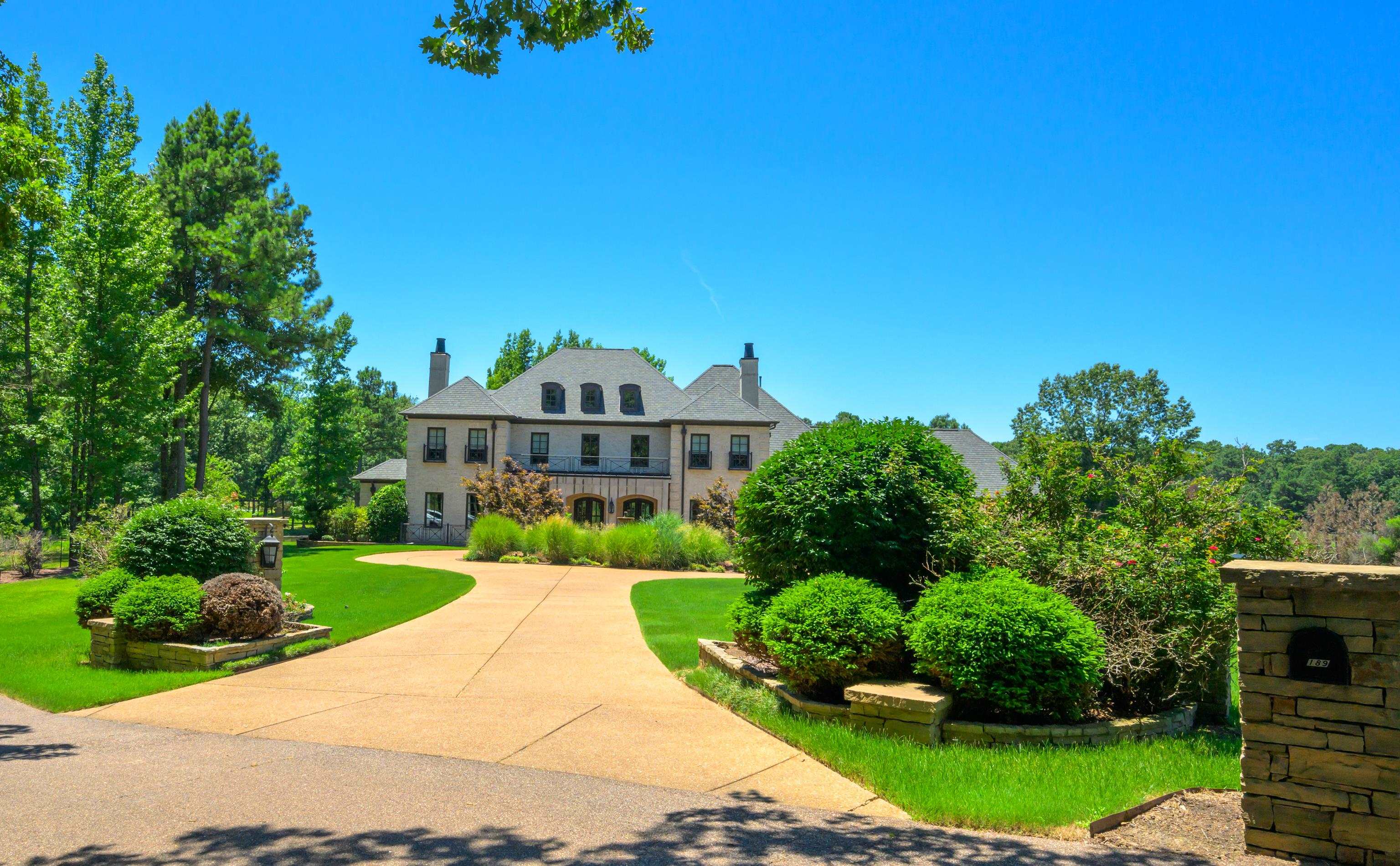 189 S MARYS CREEK CV