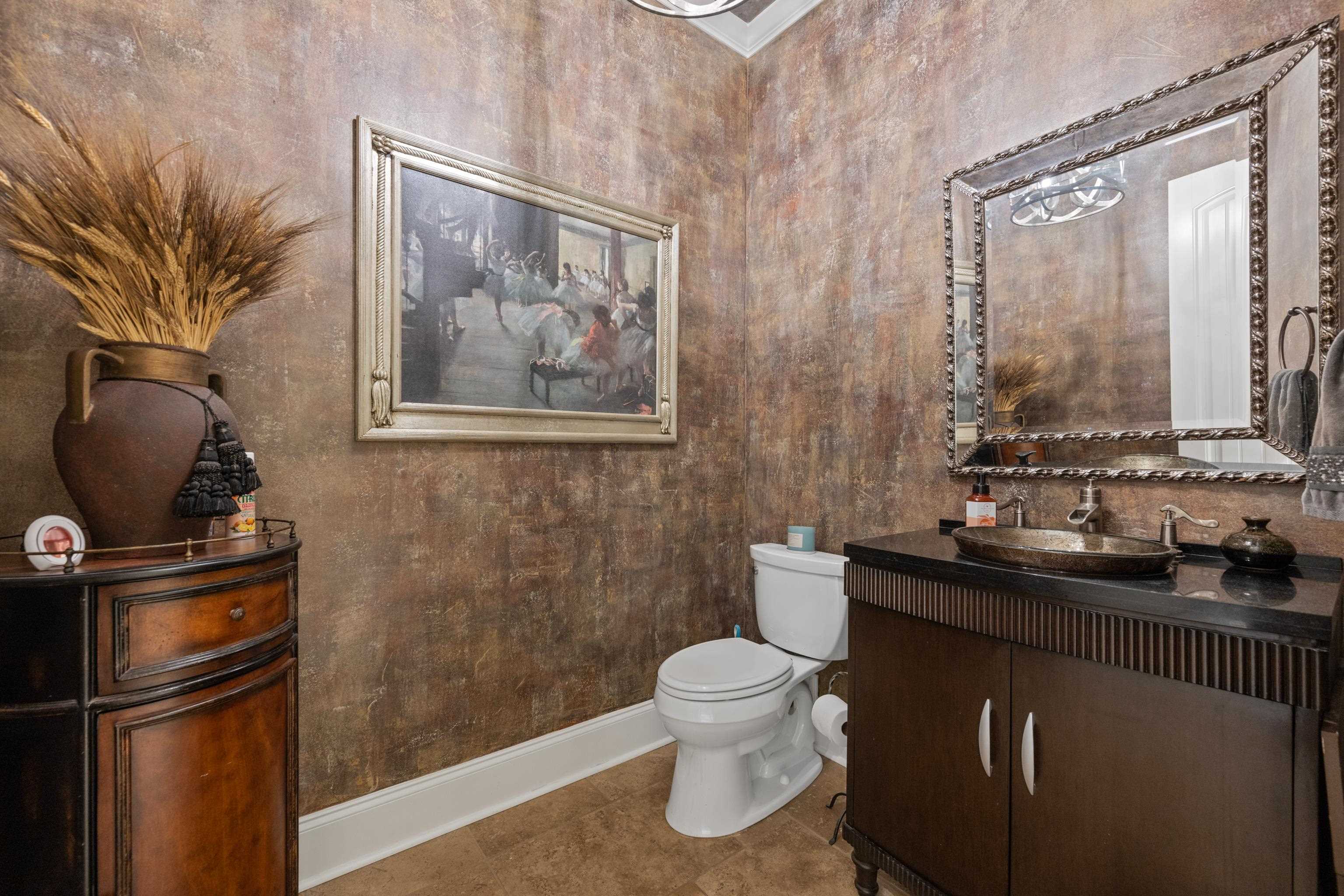 189 S MARYS CREEK CV