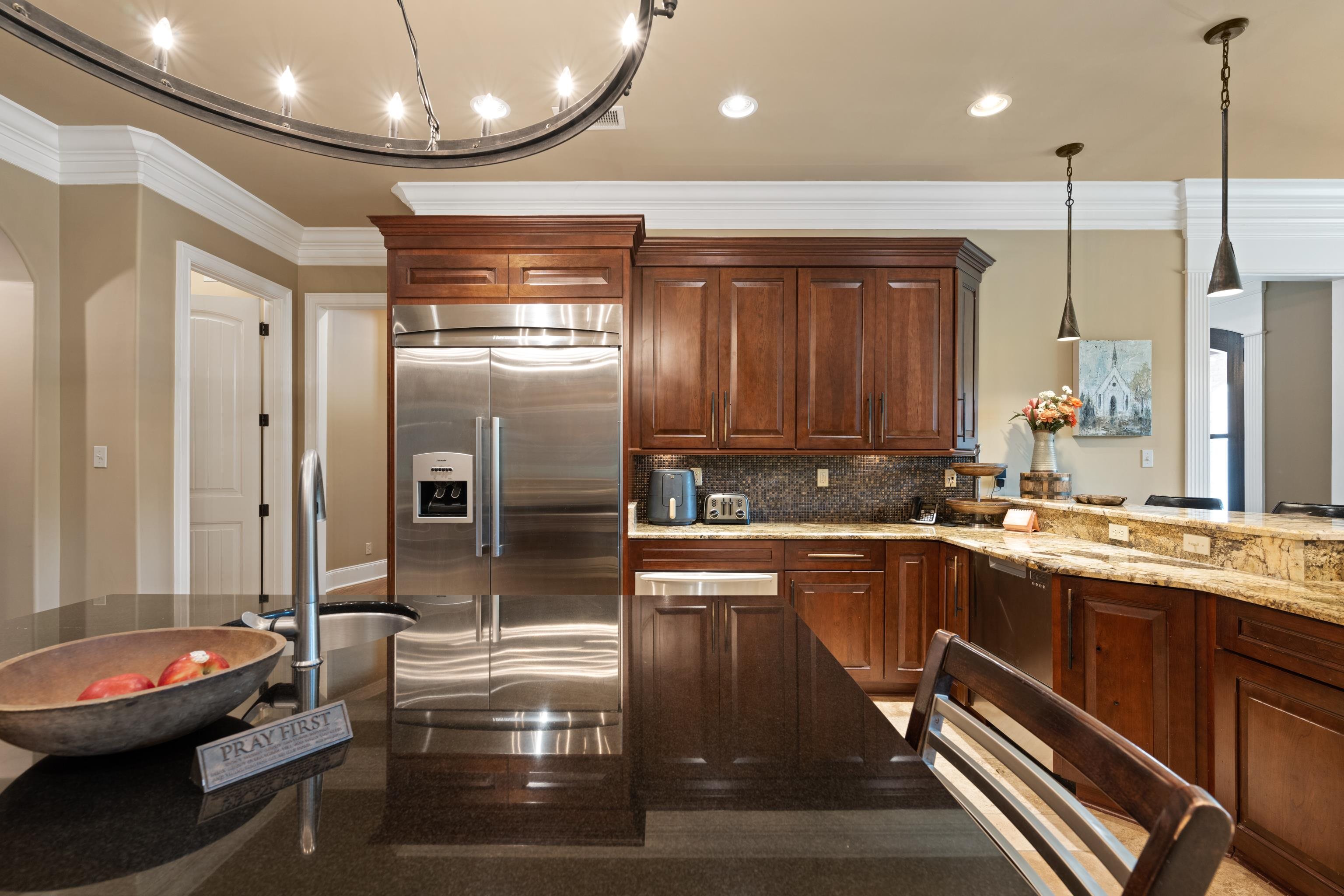 189 S MARYS CREEK CV