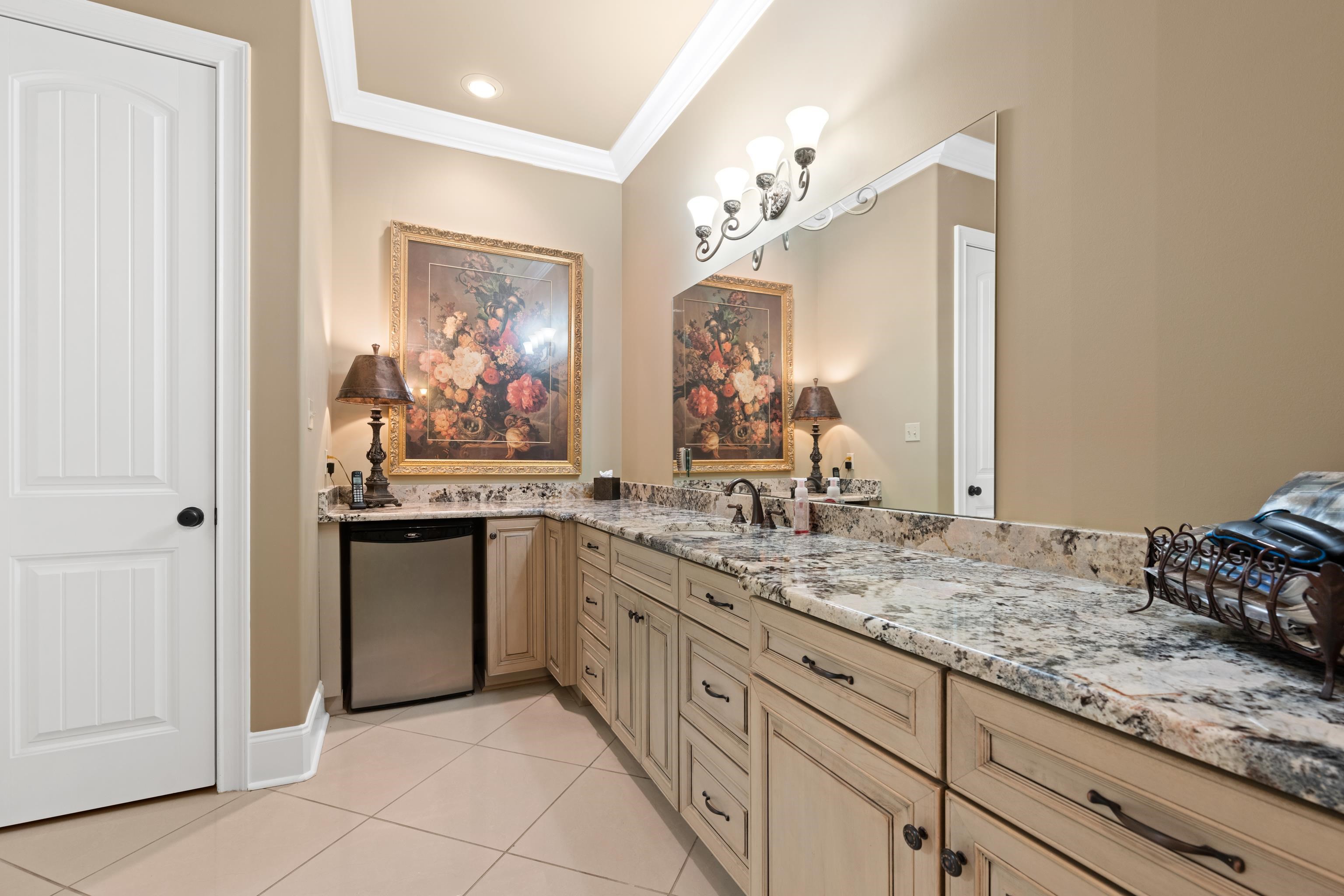 189 S MARYS CREEK CV