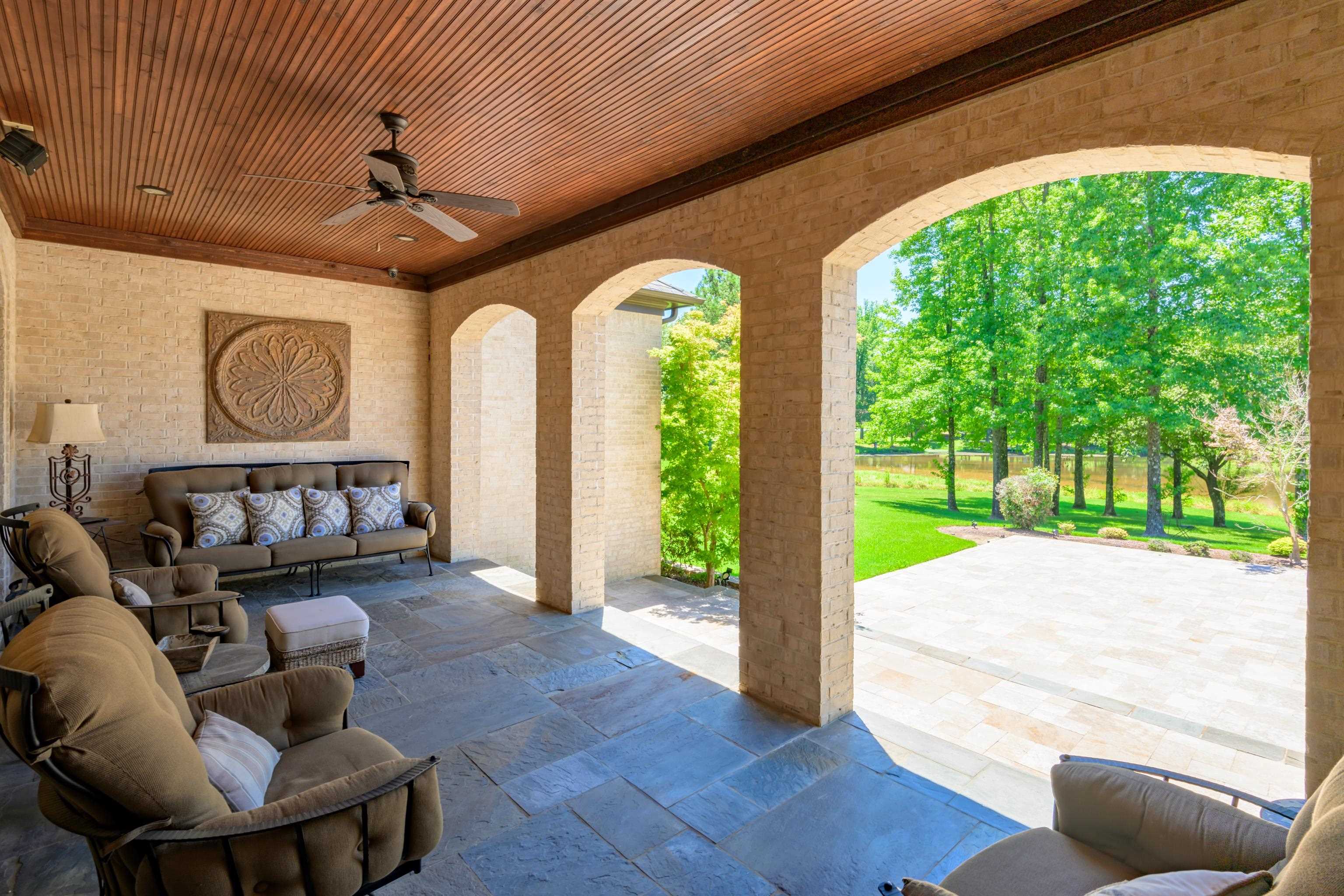 189 S MARYS CREEK CV