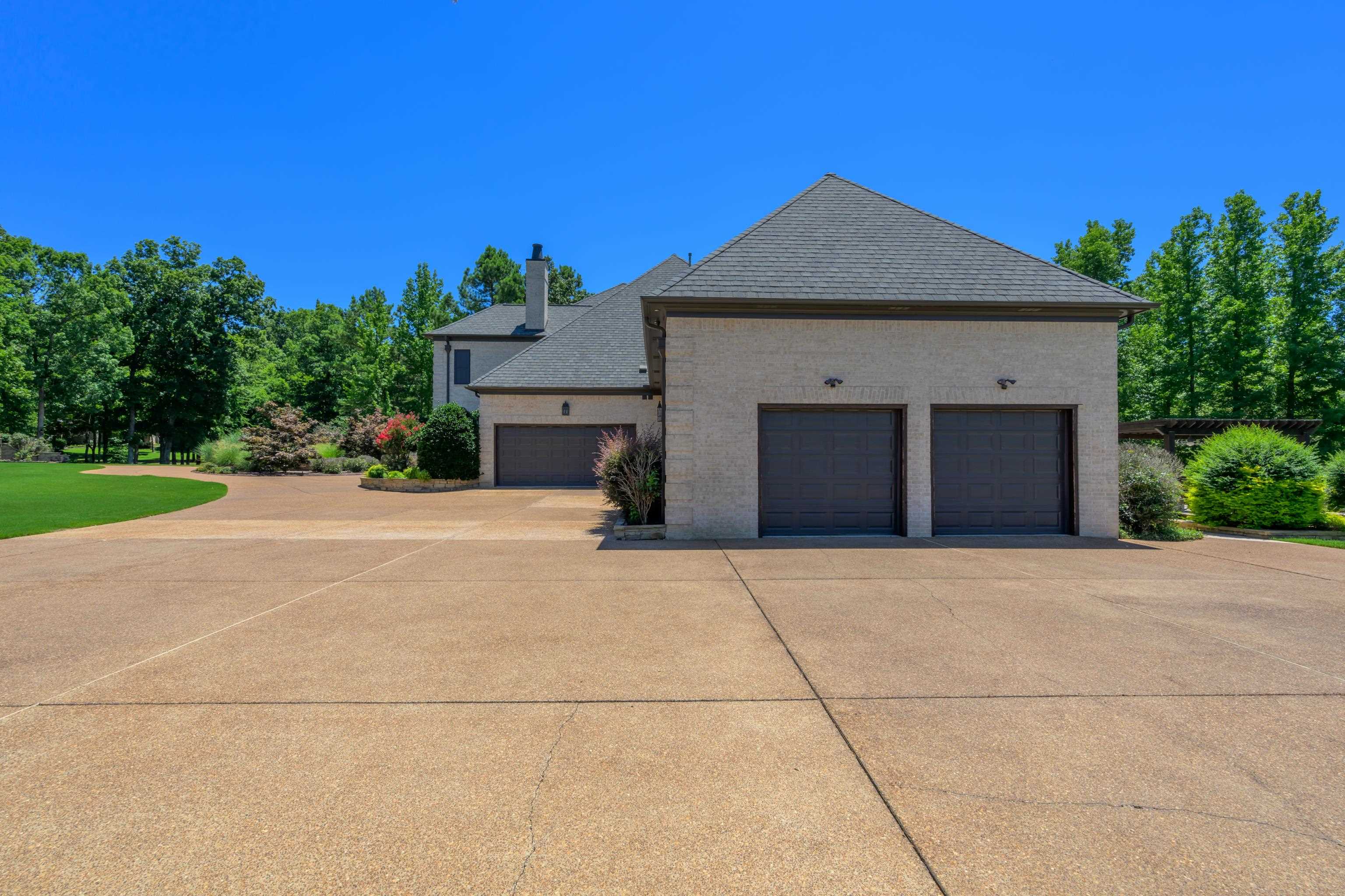 189 S MARYS CREEK CV