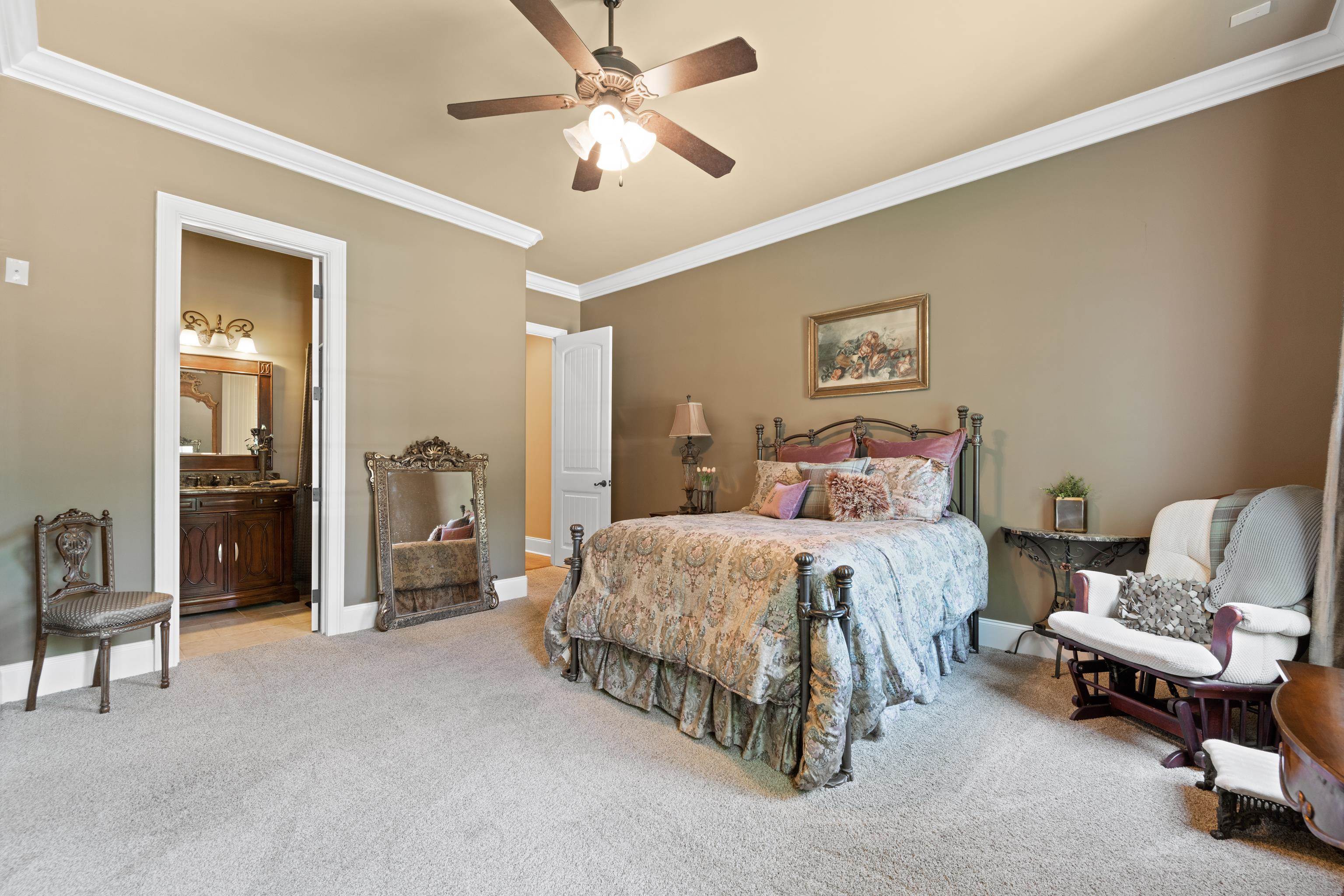 189 S MARYS CREEK CV