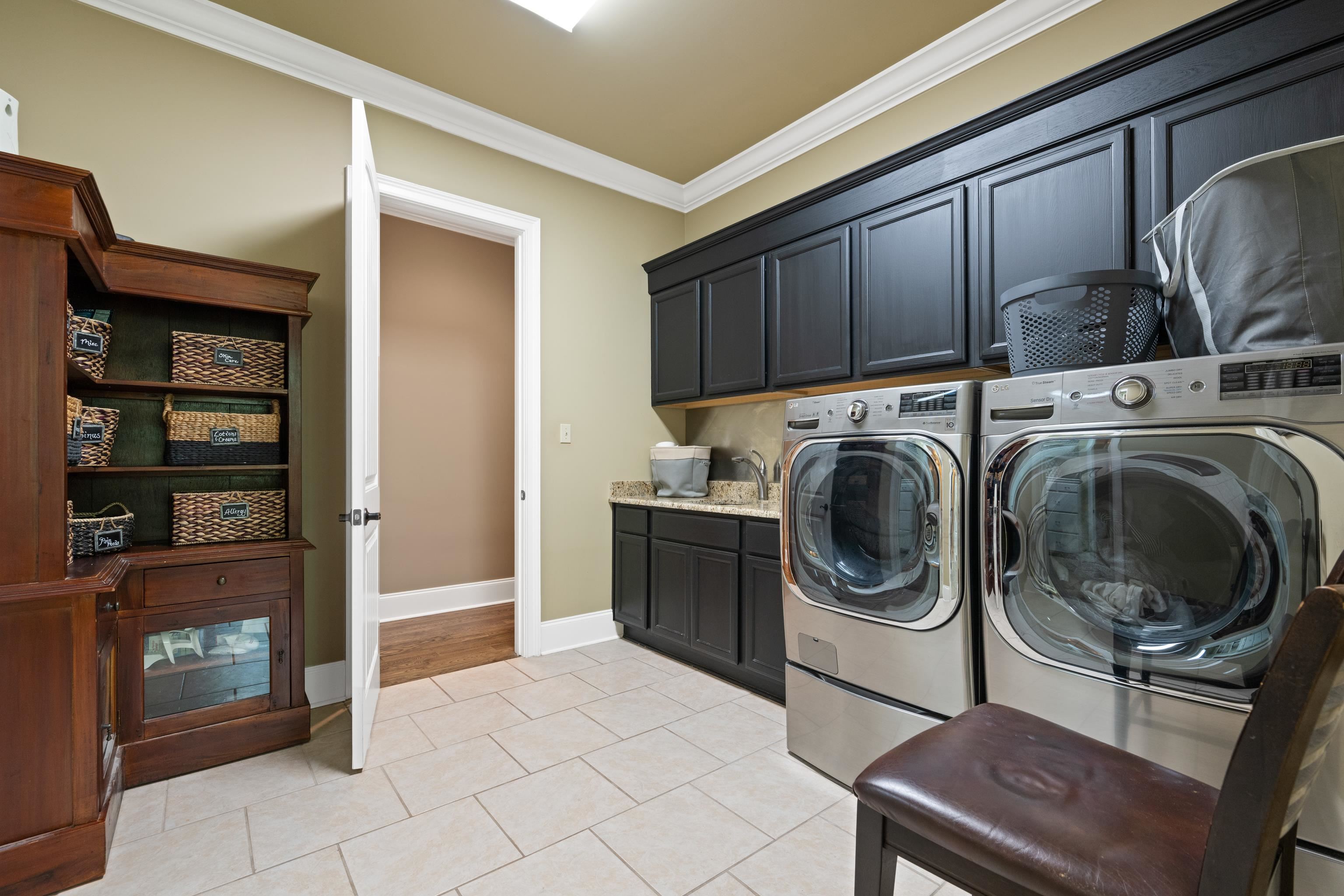 189 S MARYS CREEK CV