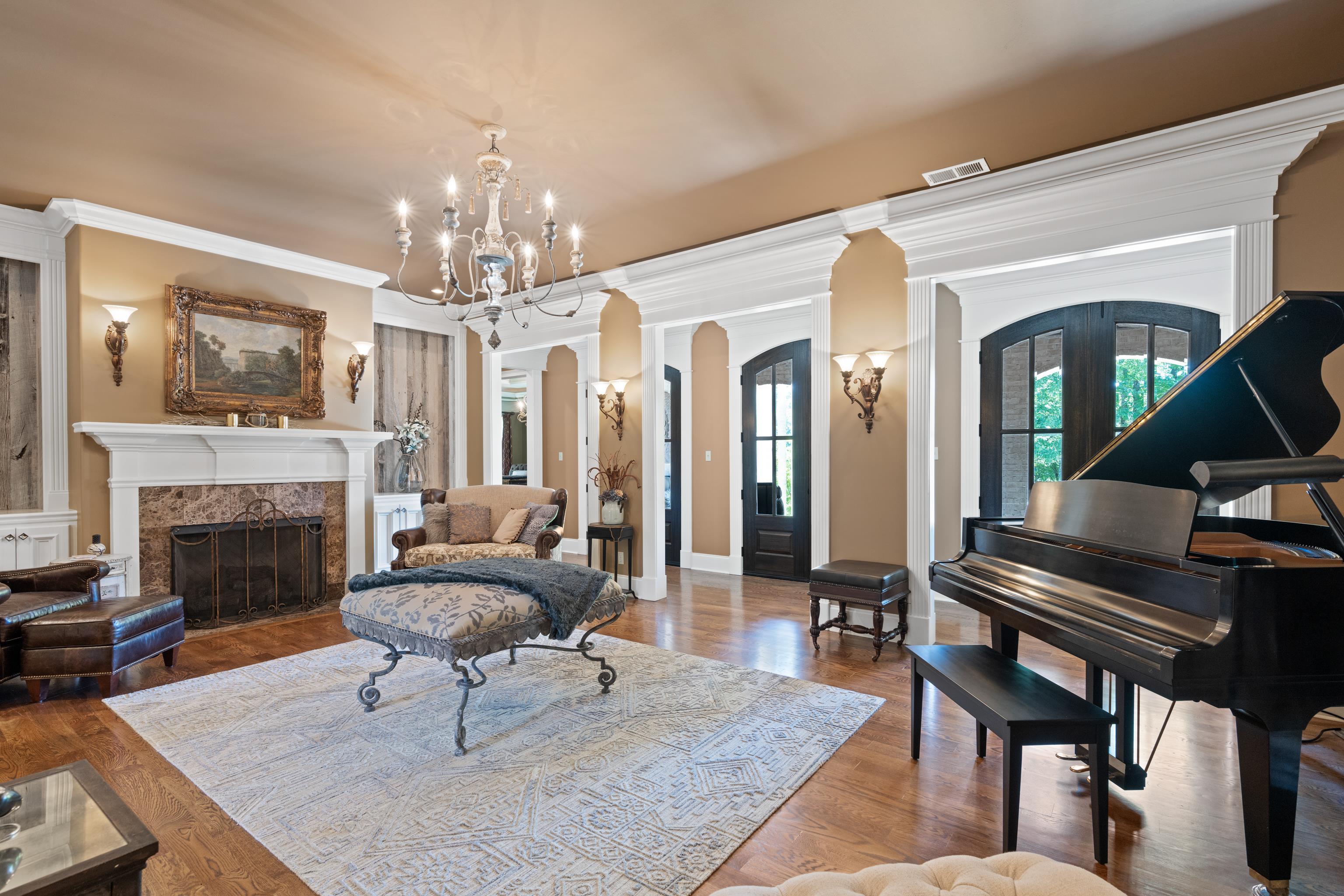 189 S MARYS CREEK CV