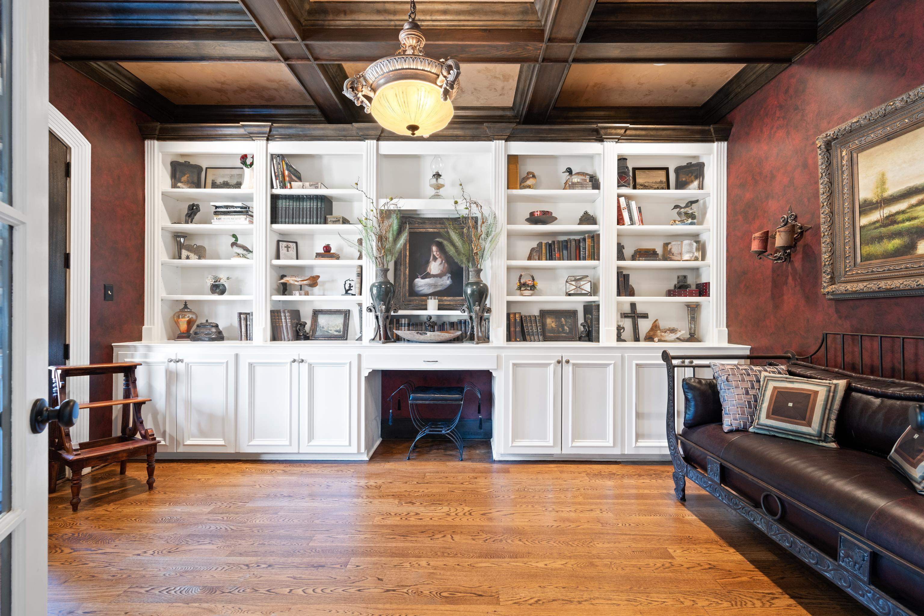 189 S MARYS CREEK CV