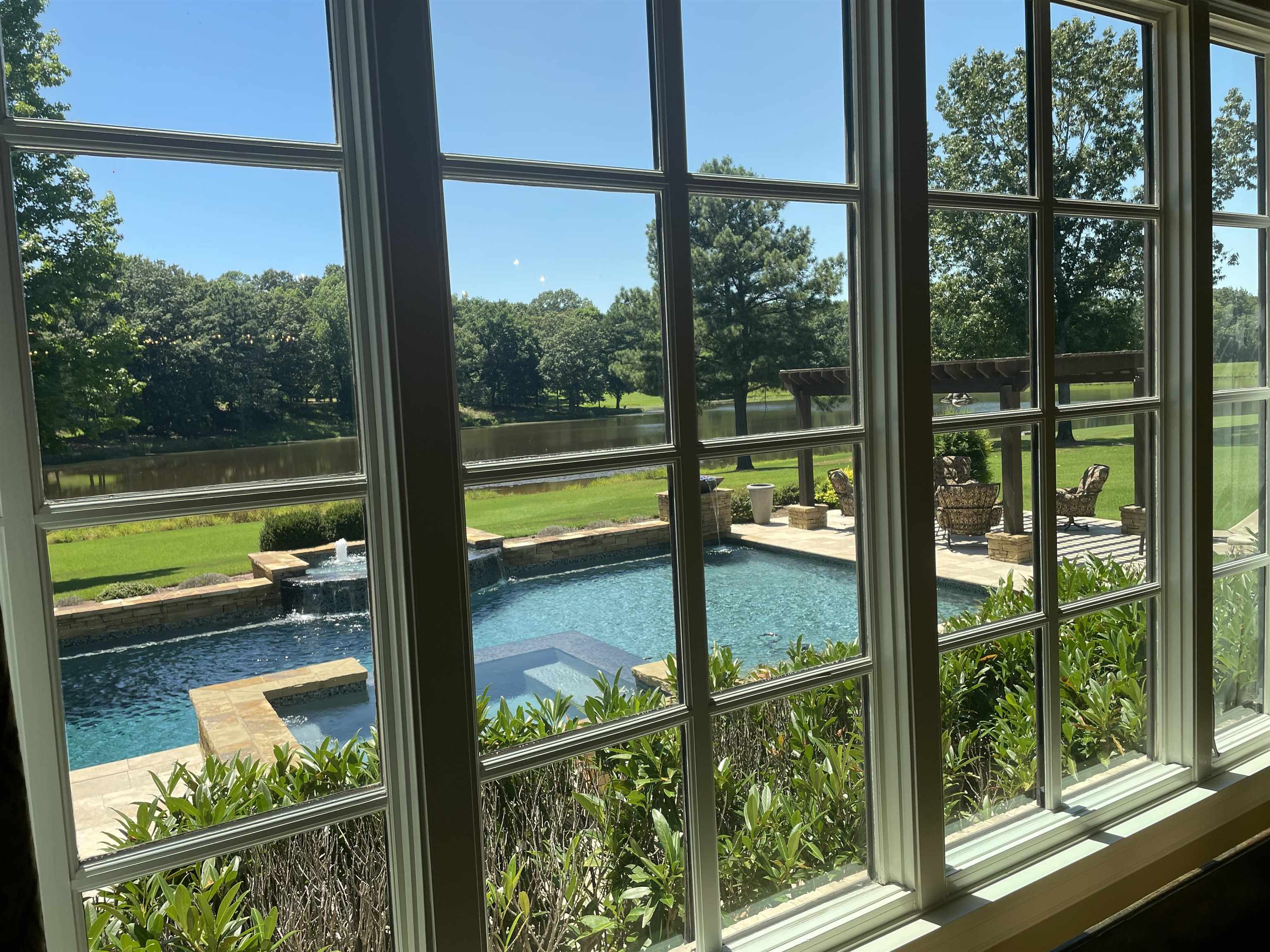 189 S MARYS CREEK CV