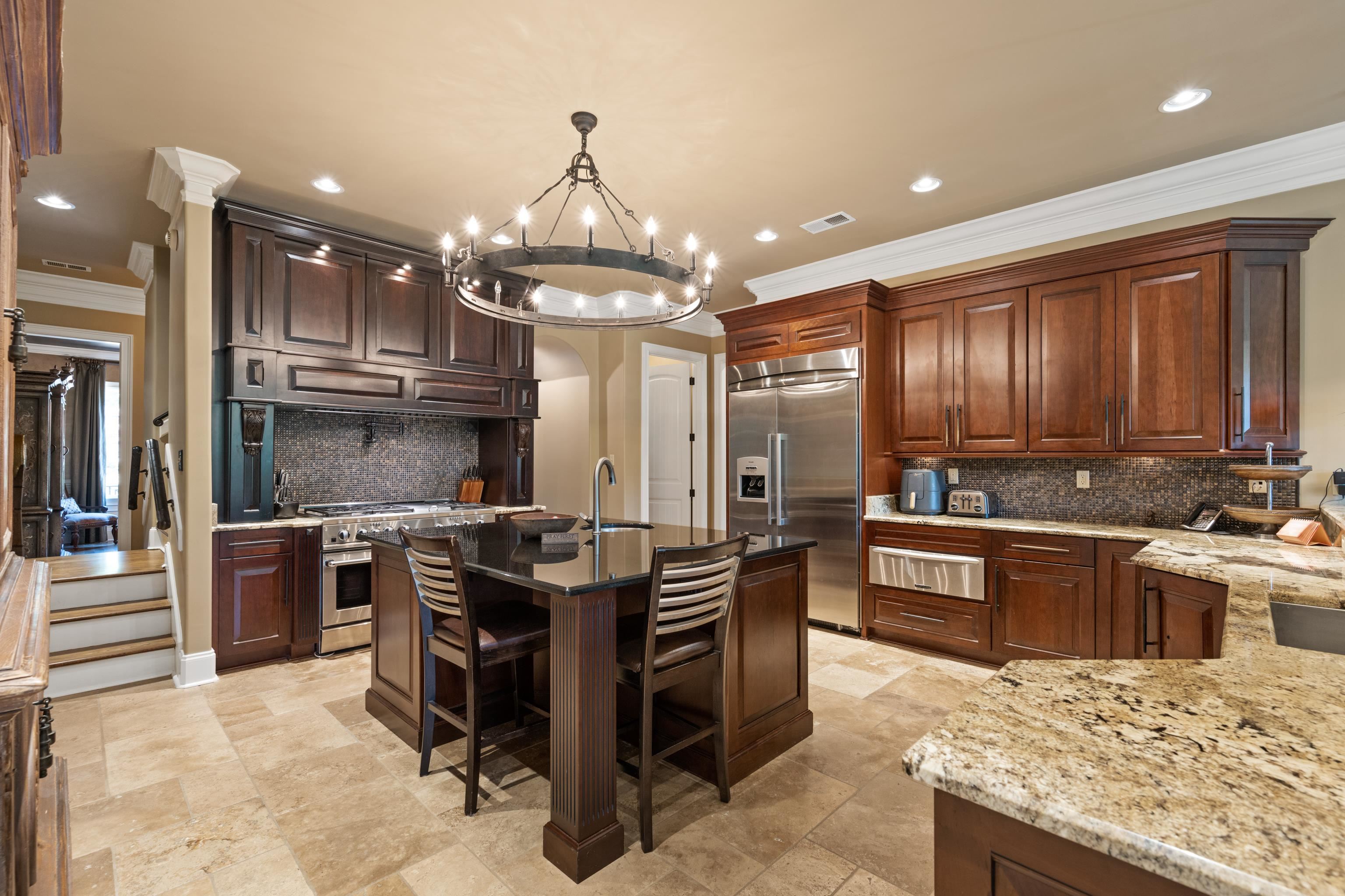 189 S MARYS CREEK CV