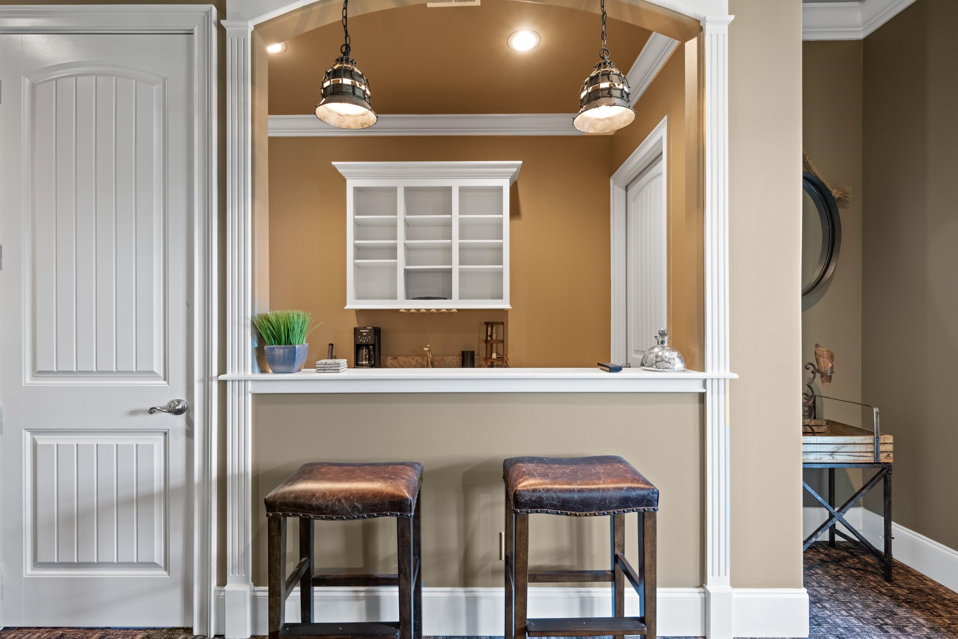 189 S MARYS CREEK CV