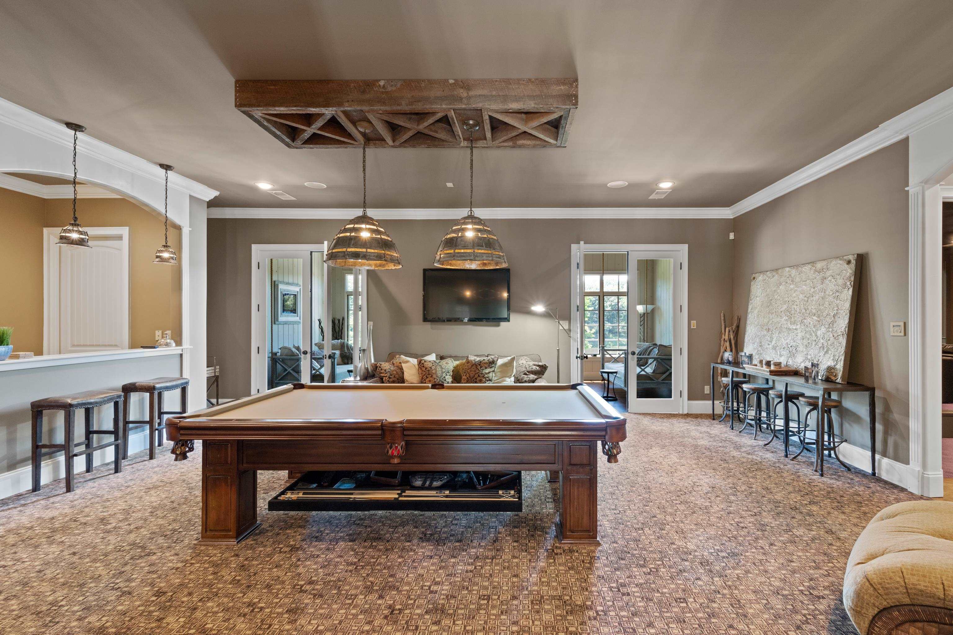 189 S MARYS CREEK CV