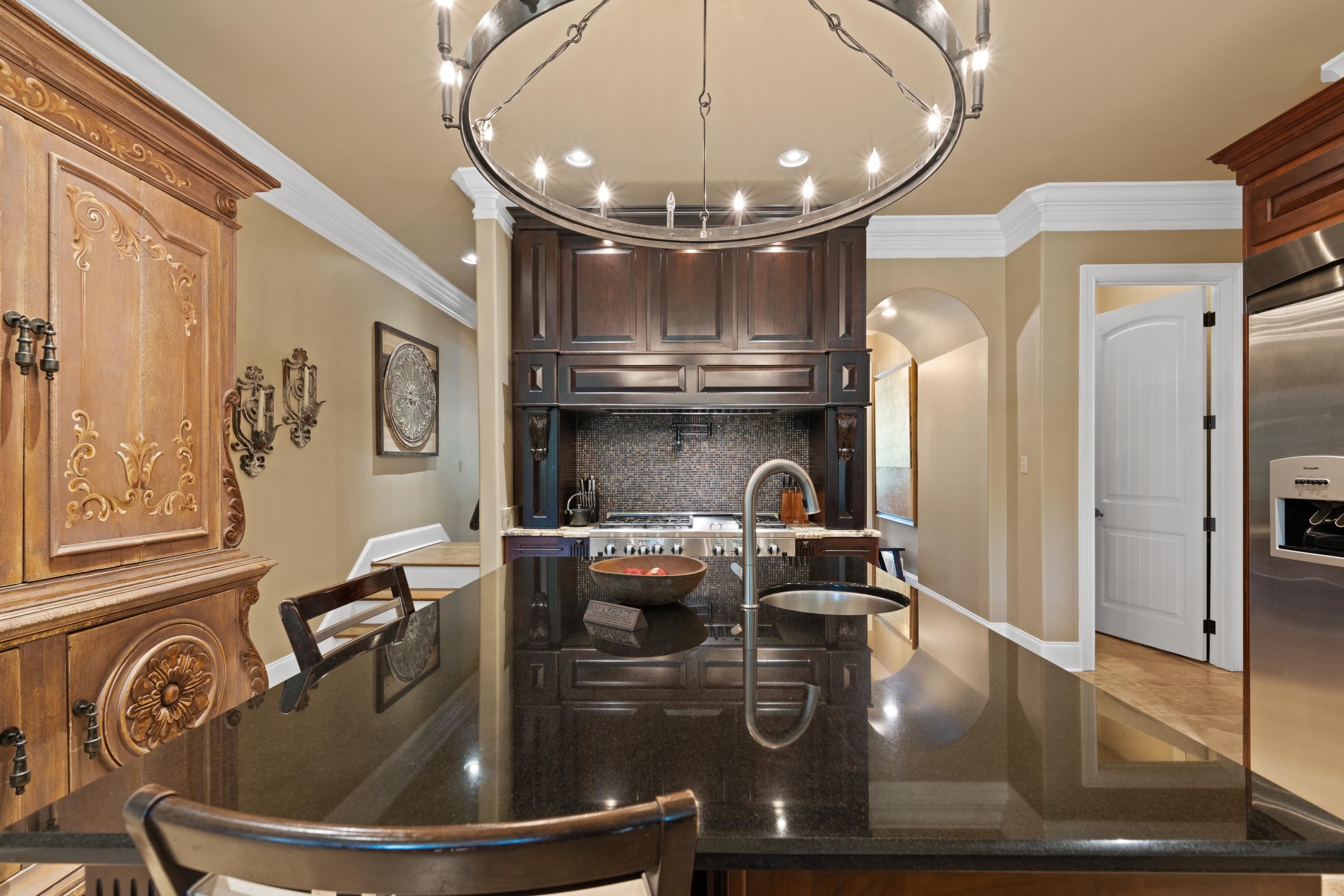 189 S MARYS CREEK CV