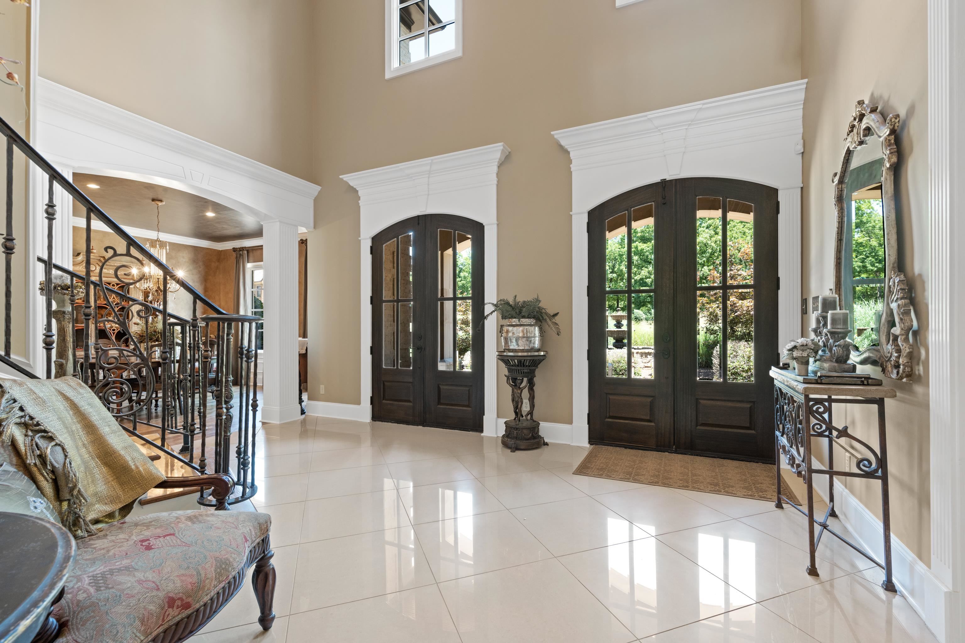 189 S MARYS CREEK CV