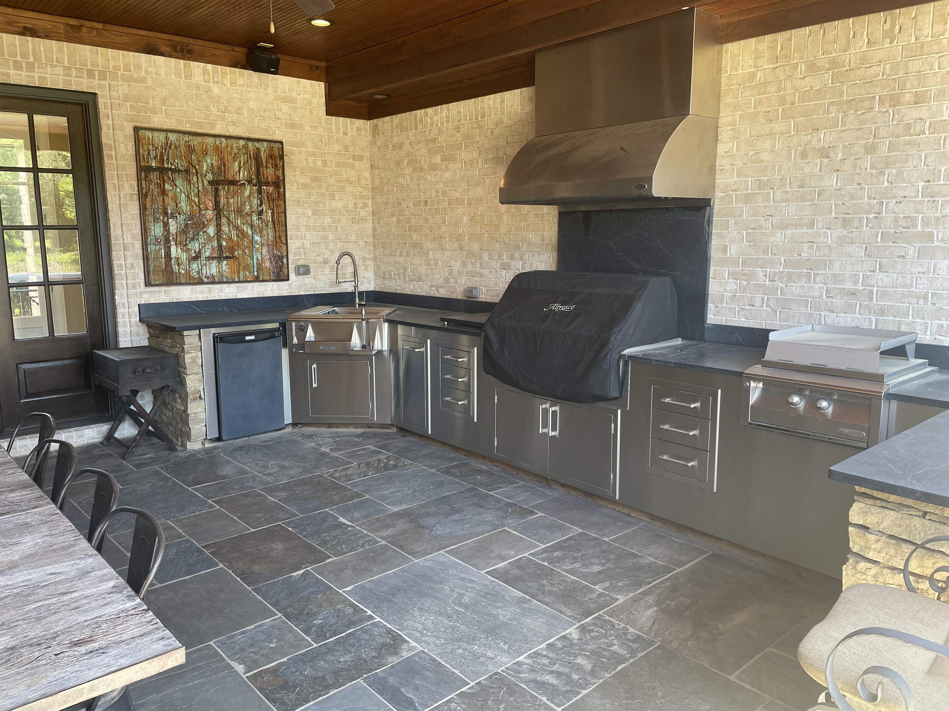 189 S MARYS CREEK CV