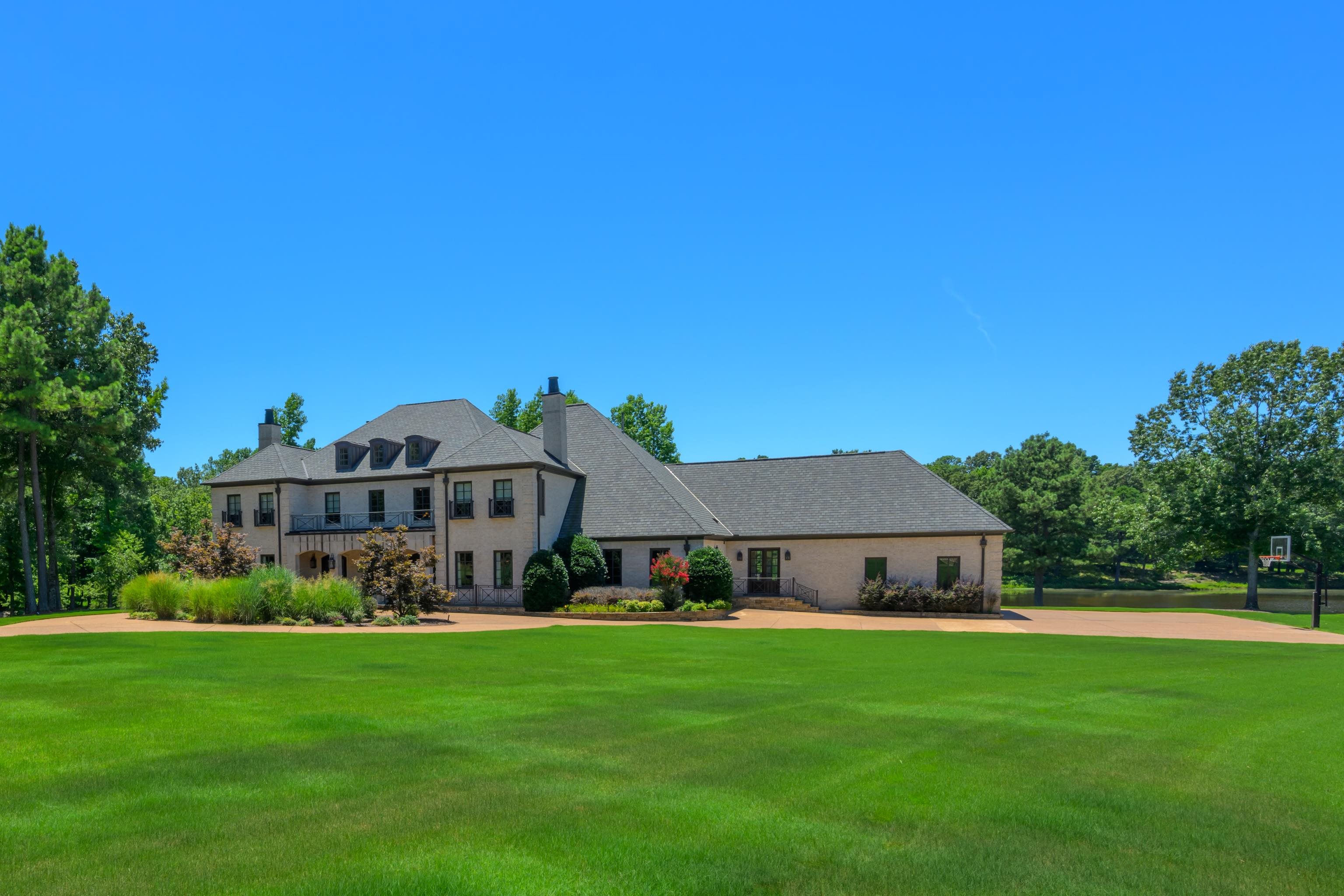 189 S MARYS CREEK CV