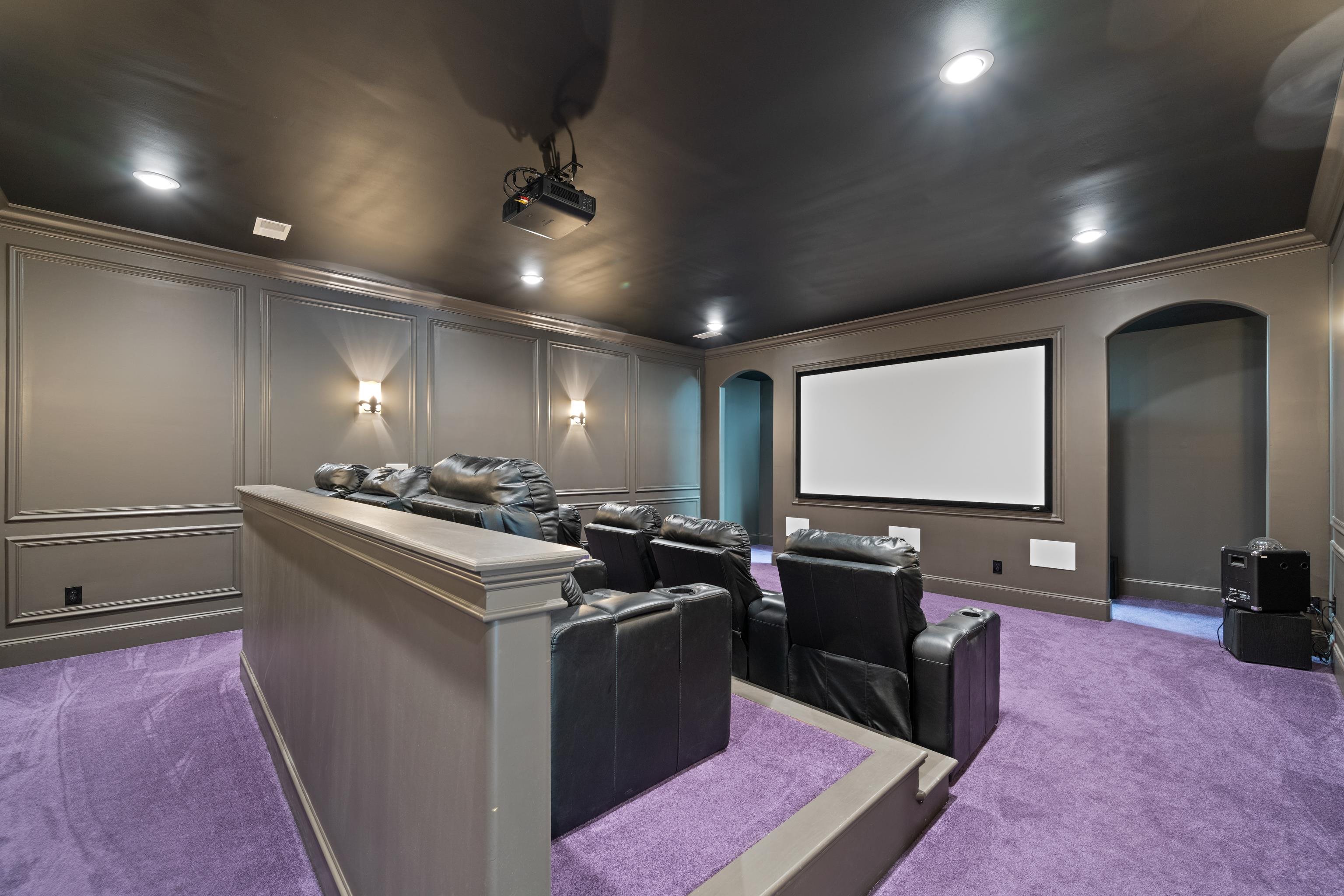 189 S MARYS CREEK CV