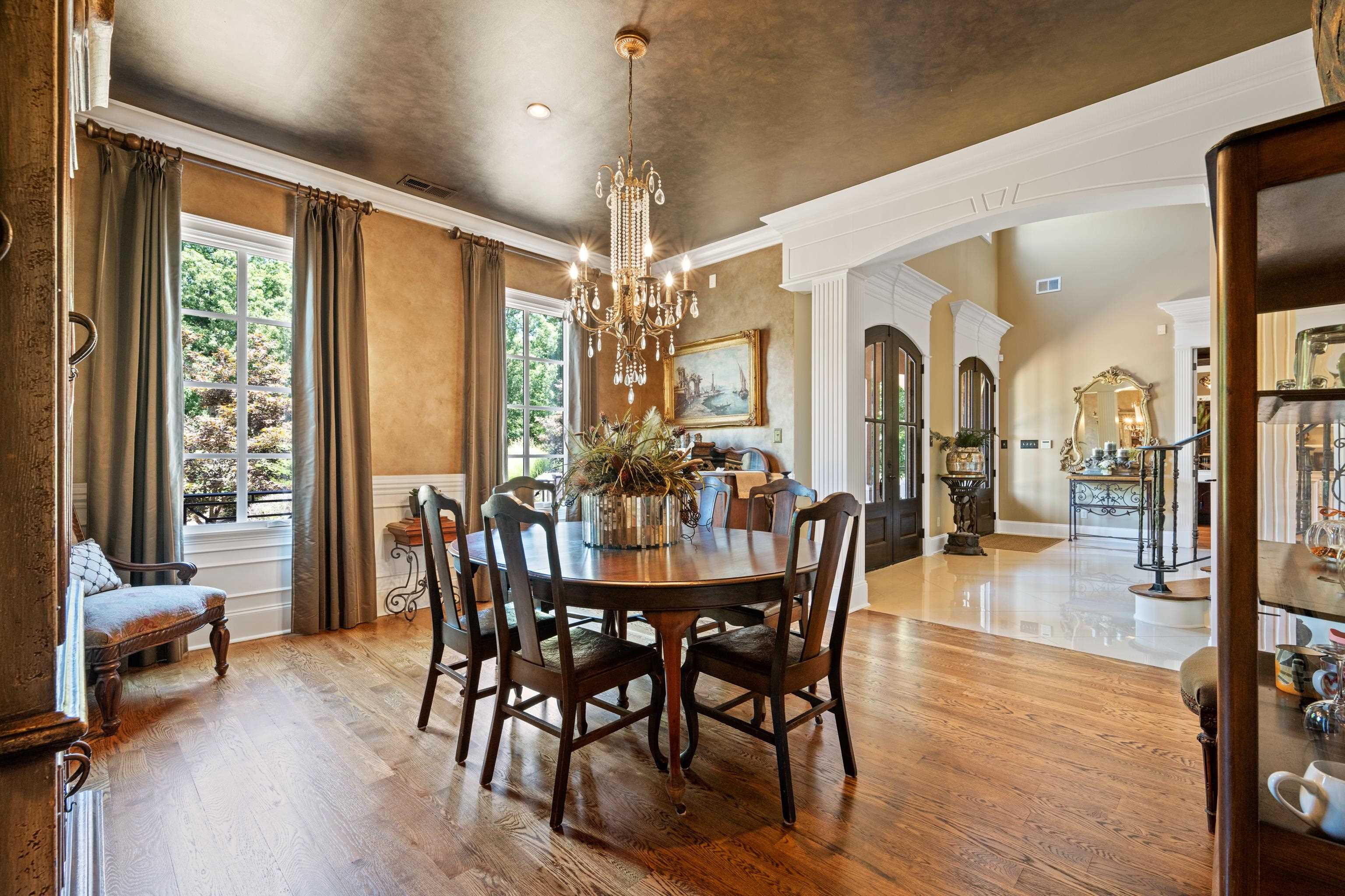 189 S MARYS CREEK CV