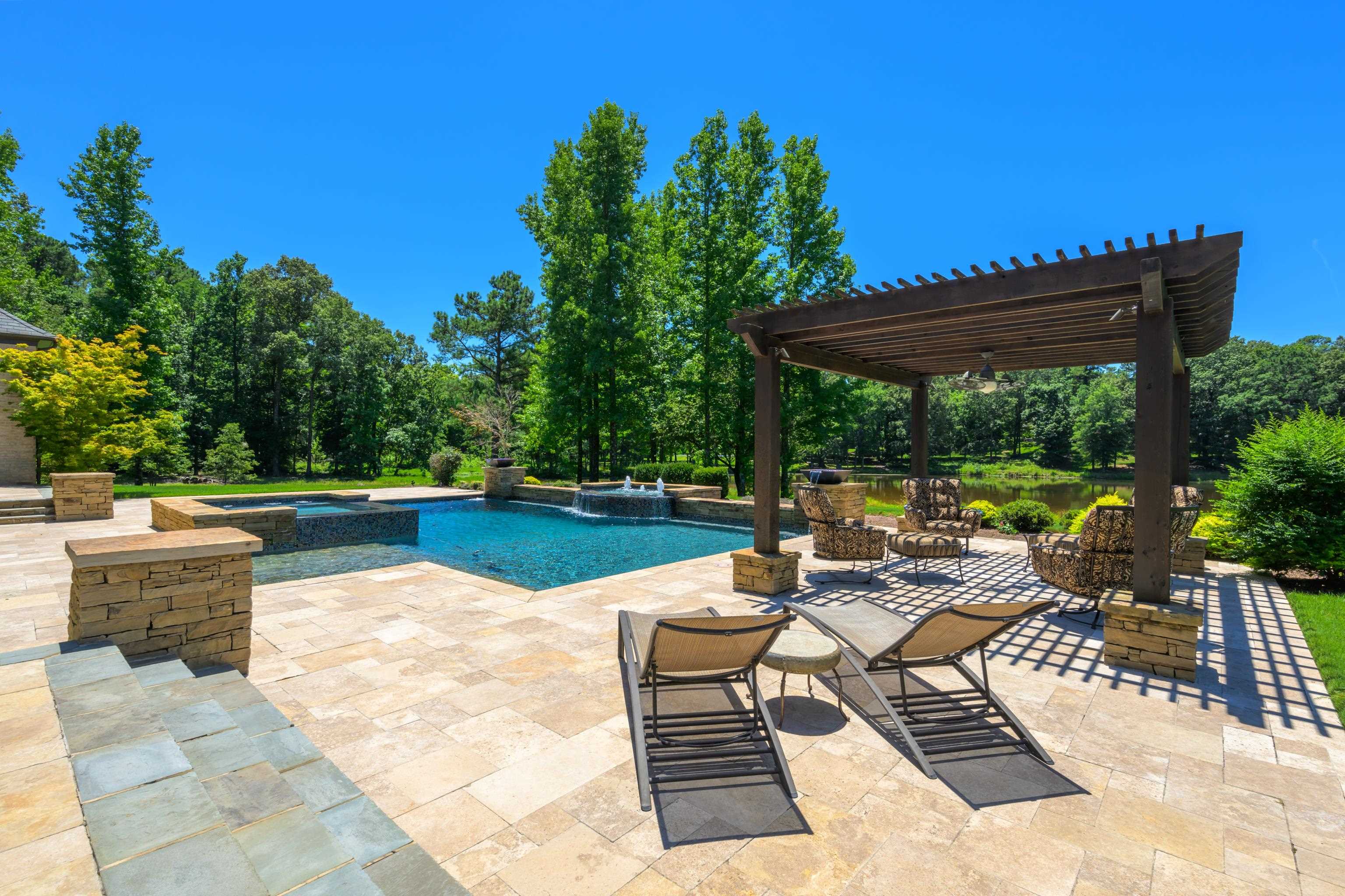 189 S MARYS CREEK CV