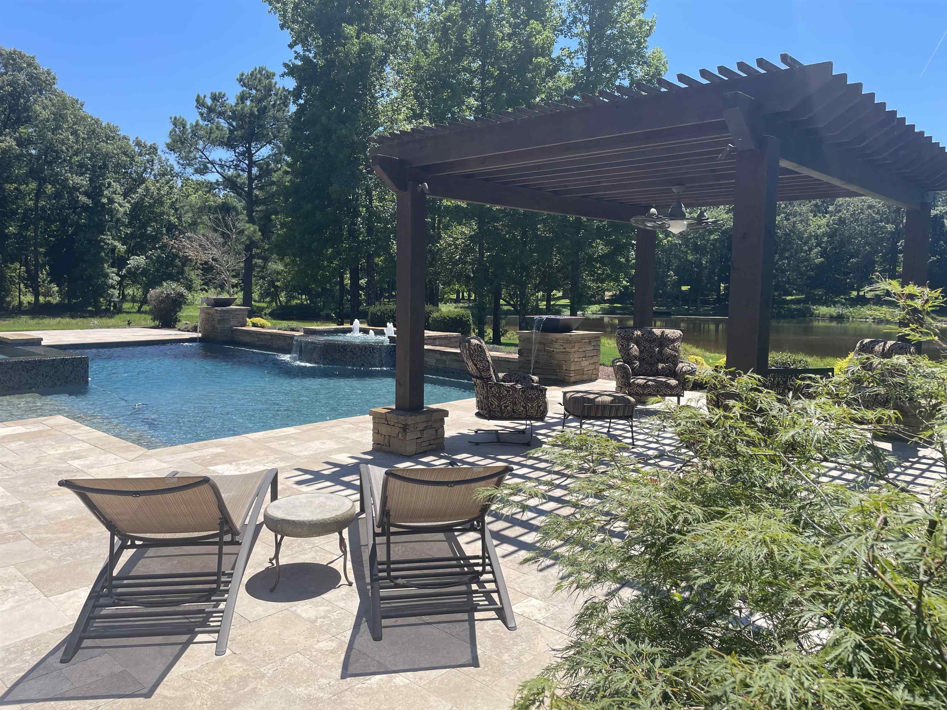 189 S MARYS CREEK CV