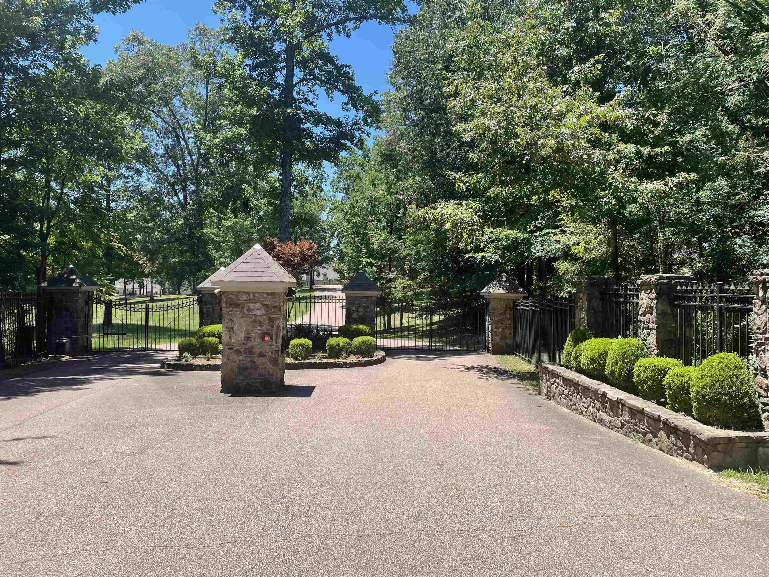 189 S MARYS CREEK CV