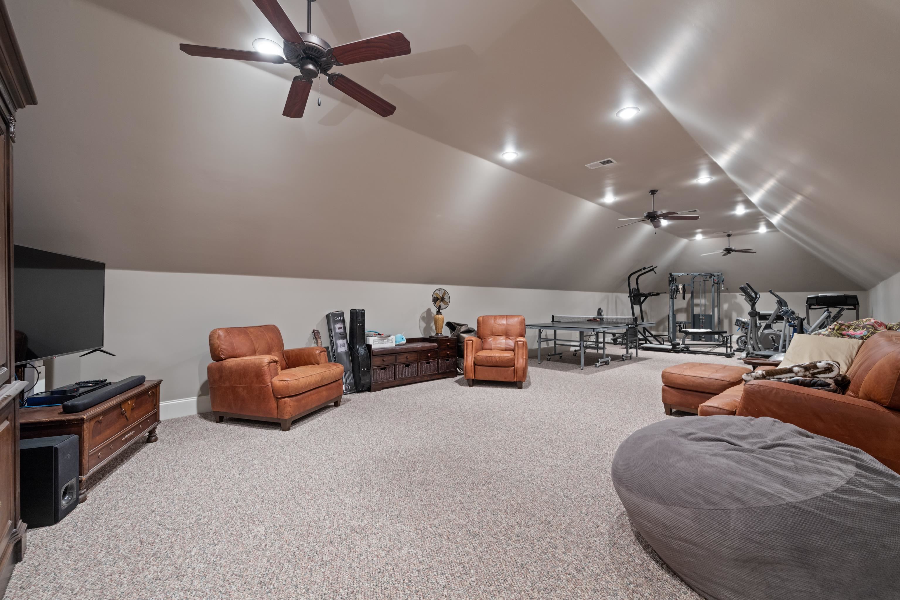 189 S MARYS CREEK CV