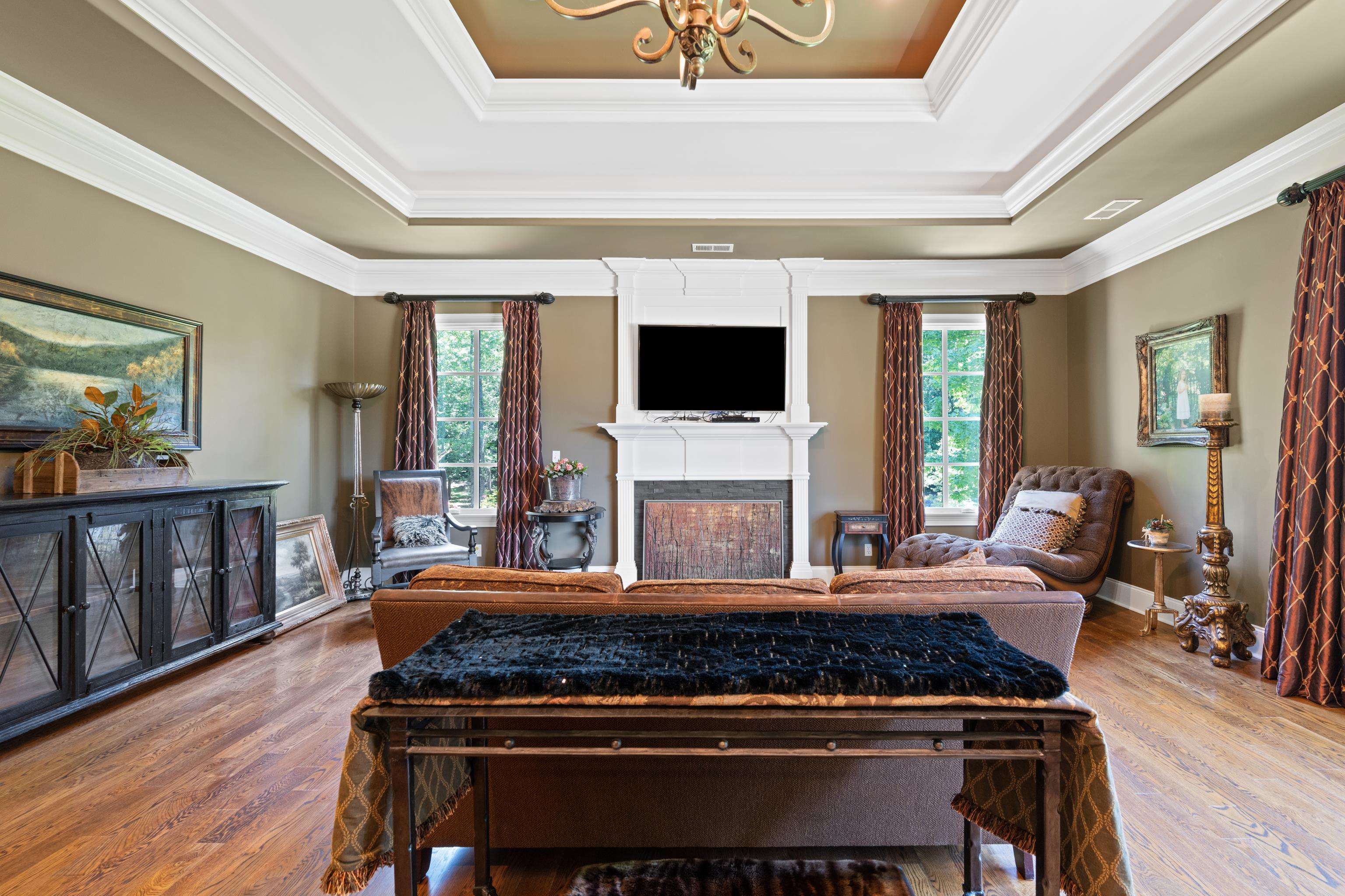 189 S MARYS CREEK CV