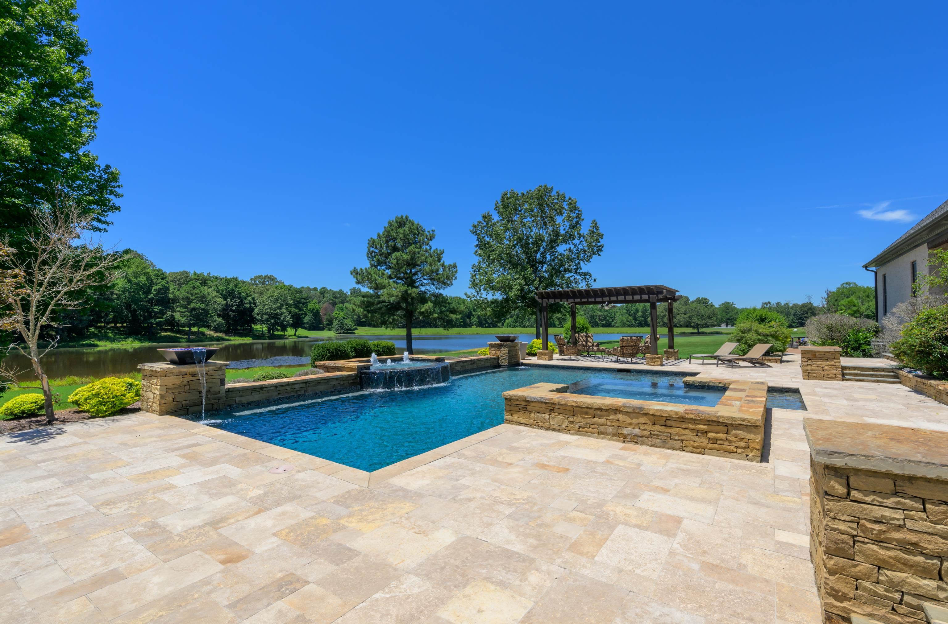 189 S MARYS CREEK CV