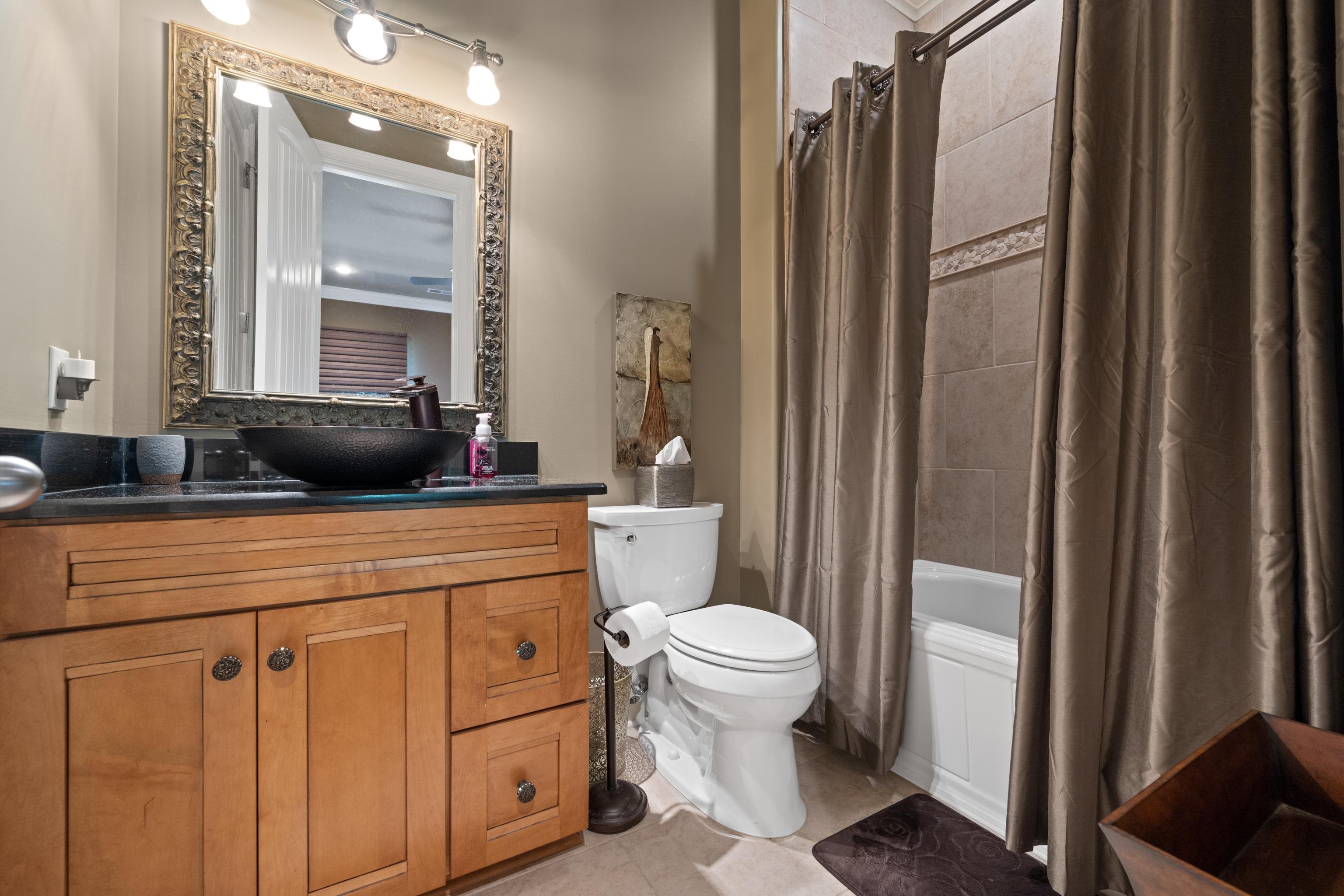 189 S MARYS CREEK CV