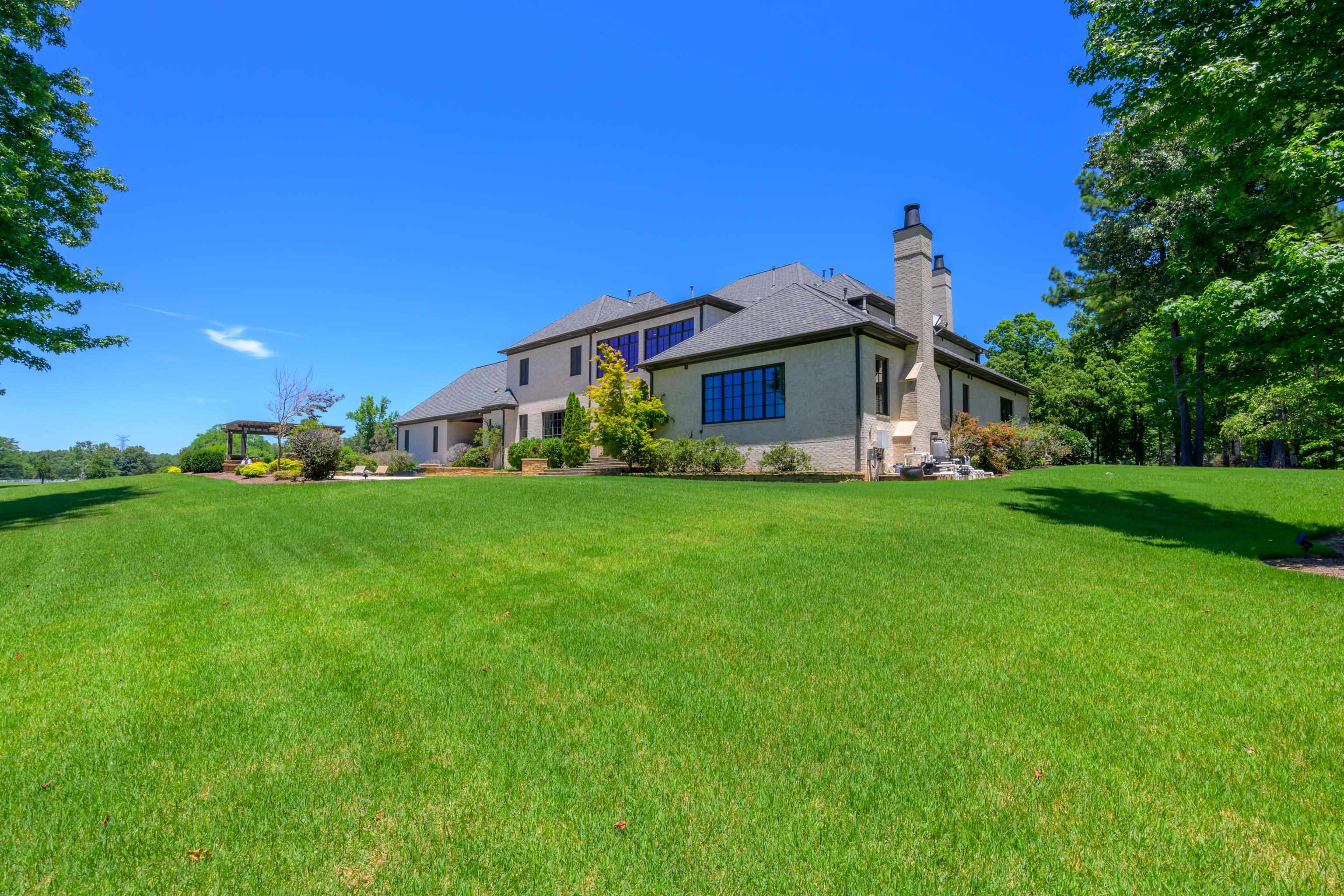 189 S MARYS CREEK CV