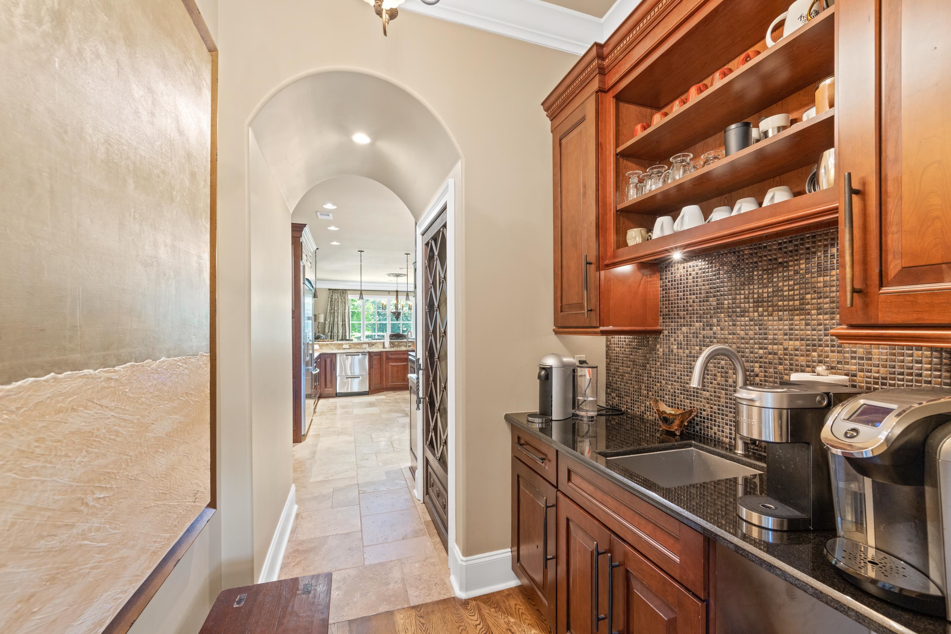 189 S MARYS CREEK CV